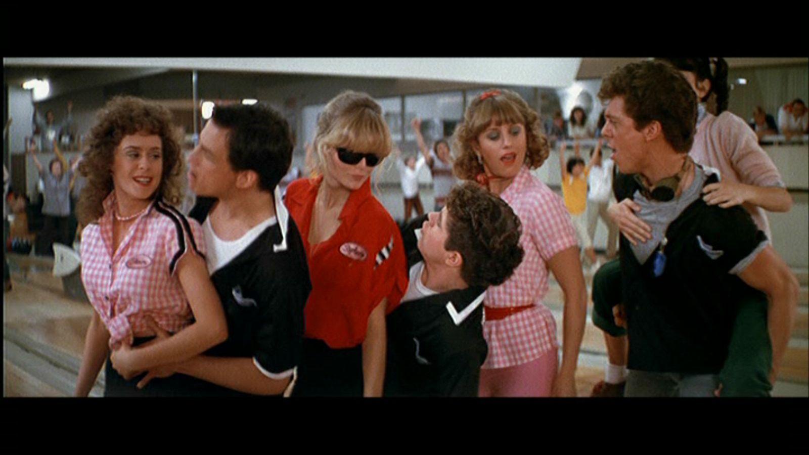 Grease 2 2 114