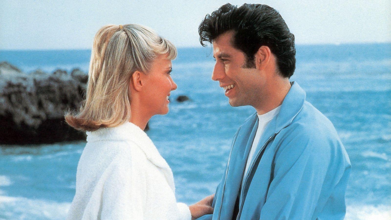 'Grease' Facts You May Not Have Known
