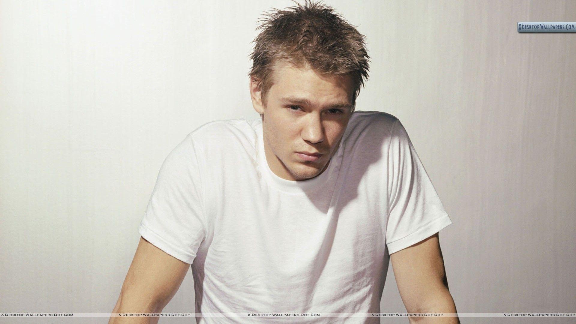 Chad Michael Murray Wallpaper, Photo & Image in HD