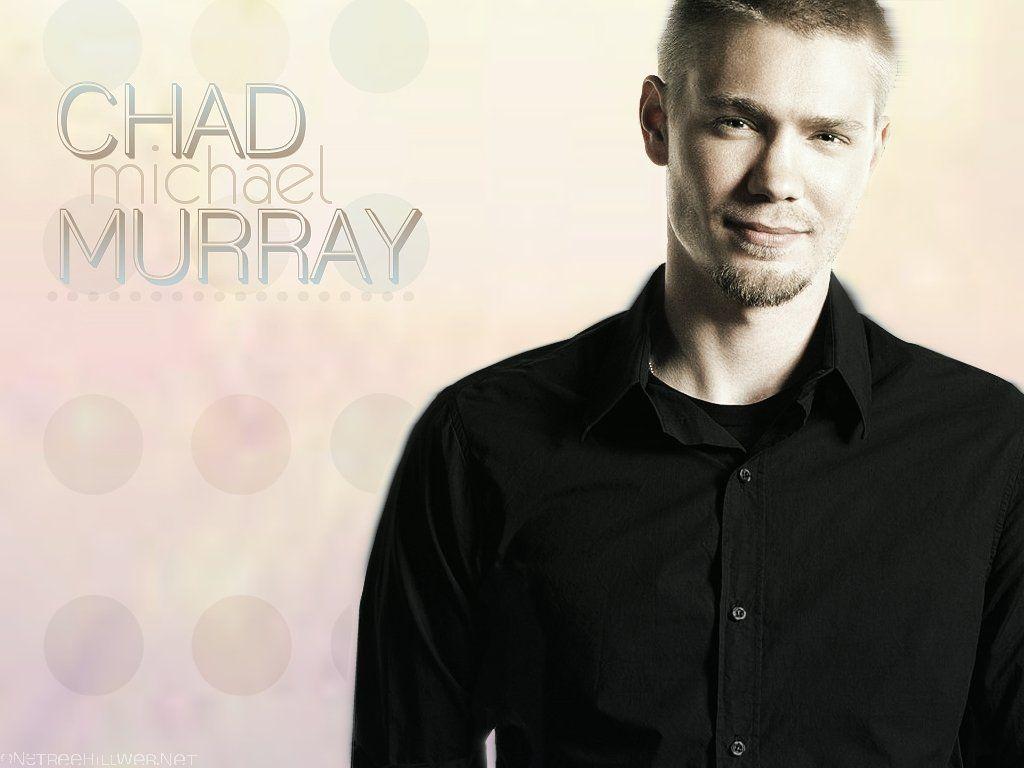 One Tree Hill Guys image Chad Michael Murray HD wallpapers and.