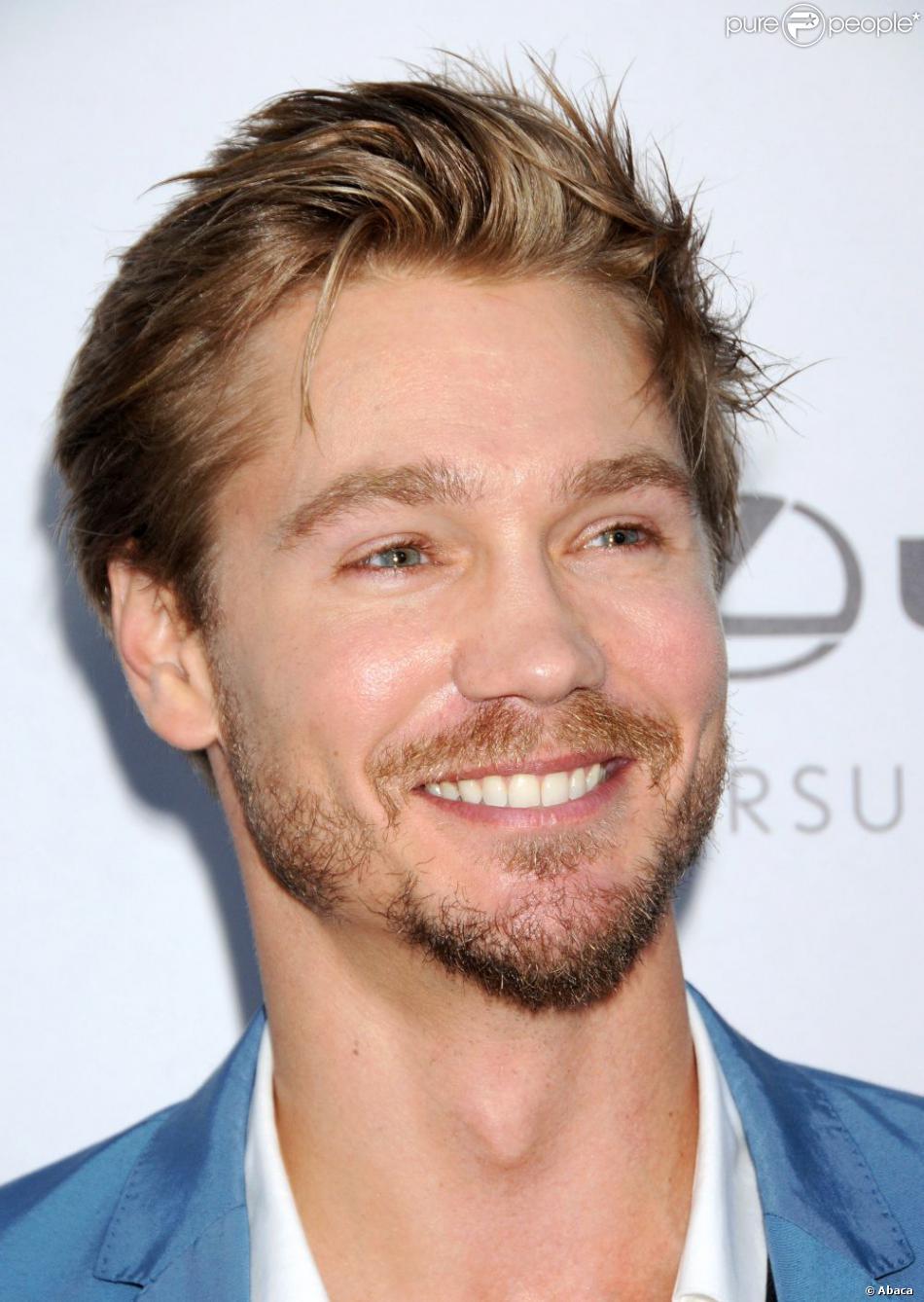 Robert & Chad image Chad Michael Murray HD wallpaper and background