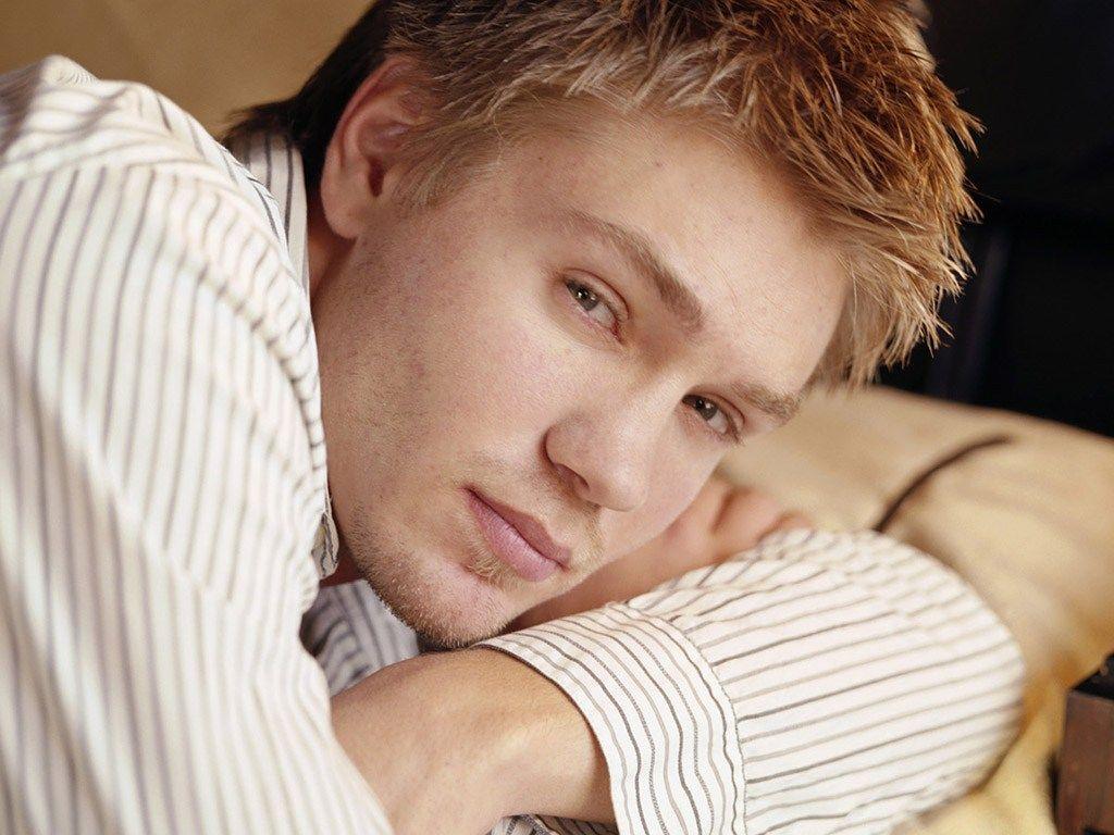 Chad Michael Murray Photo For Facebook Profile