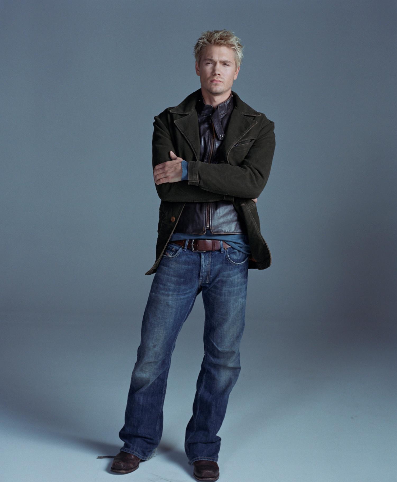 Chad Michael Murray Wallpapers Wallpaper Cave