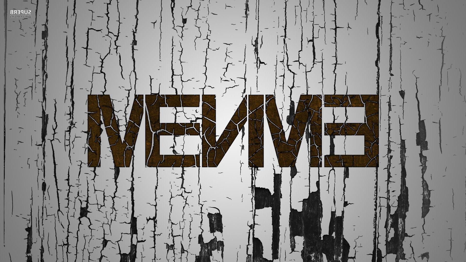 Eminem Logo Wallpapers Wallpaper Cave - Bank2home.com