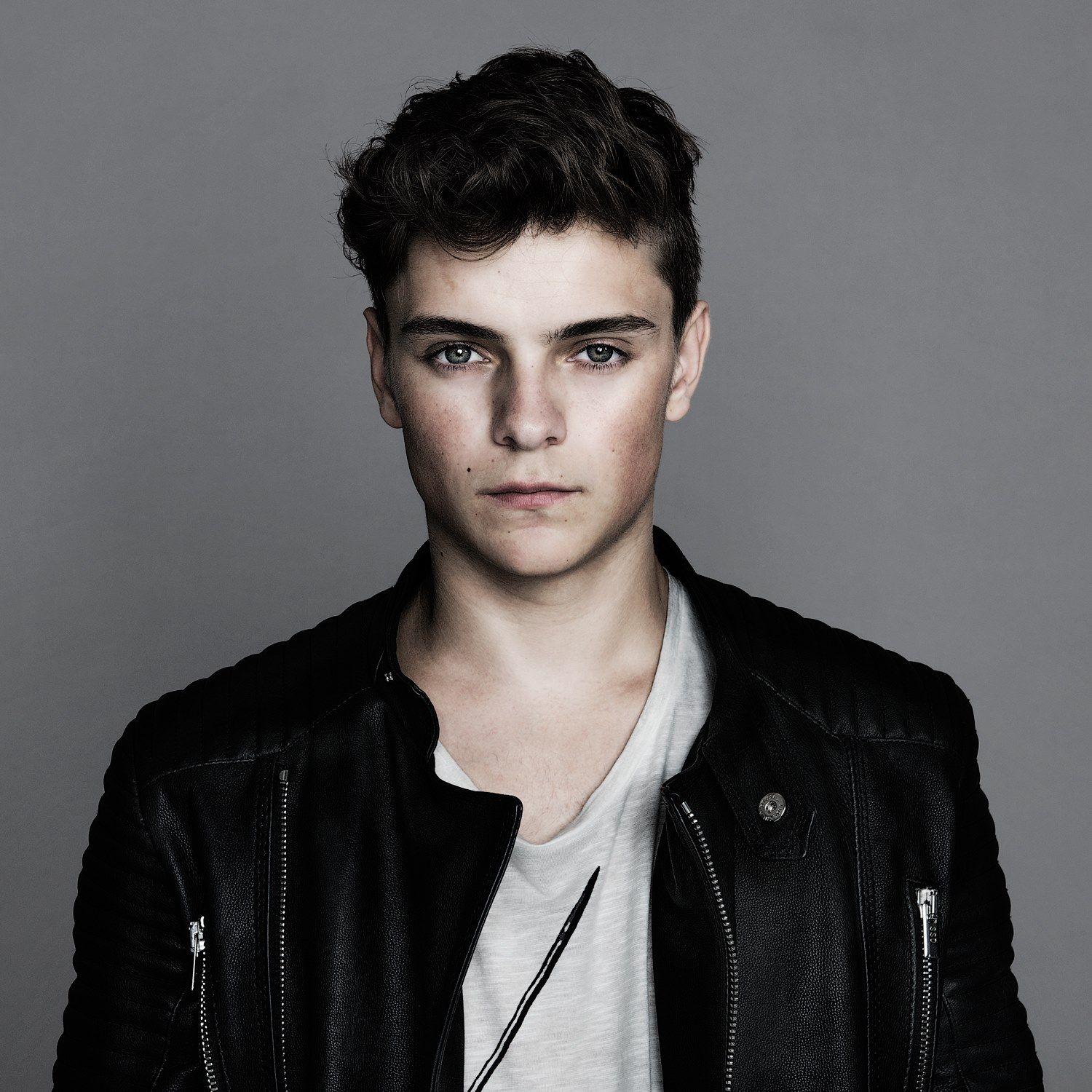 Martin Garrix Wallpaper, Fine HDQ Martin Garrix Wallpaper. Good