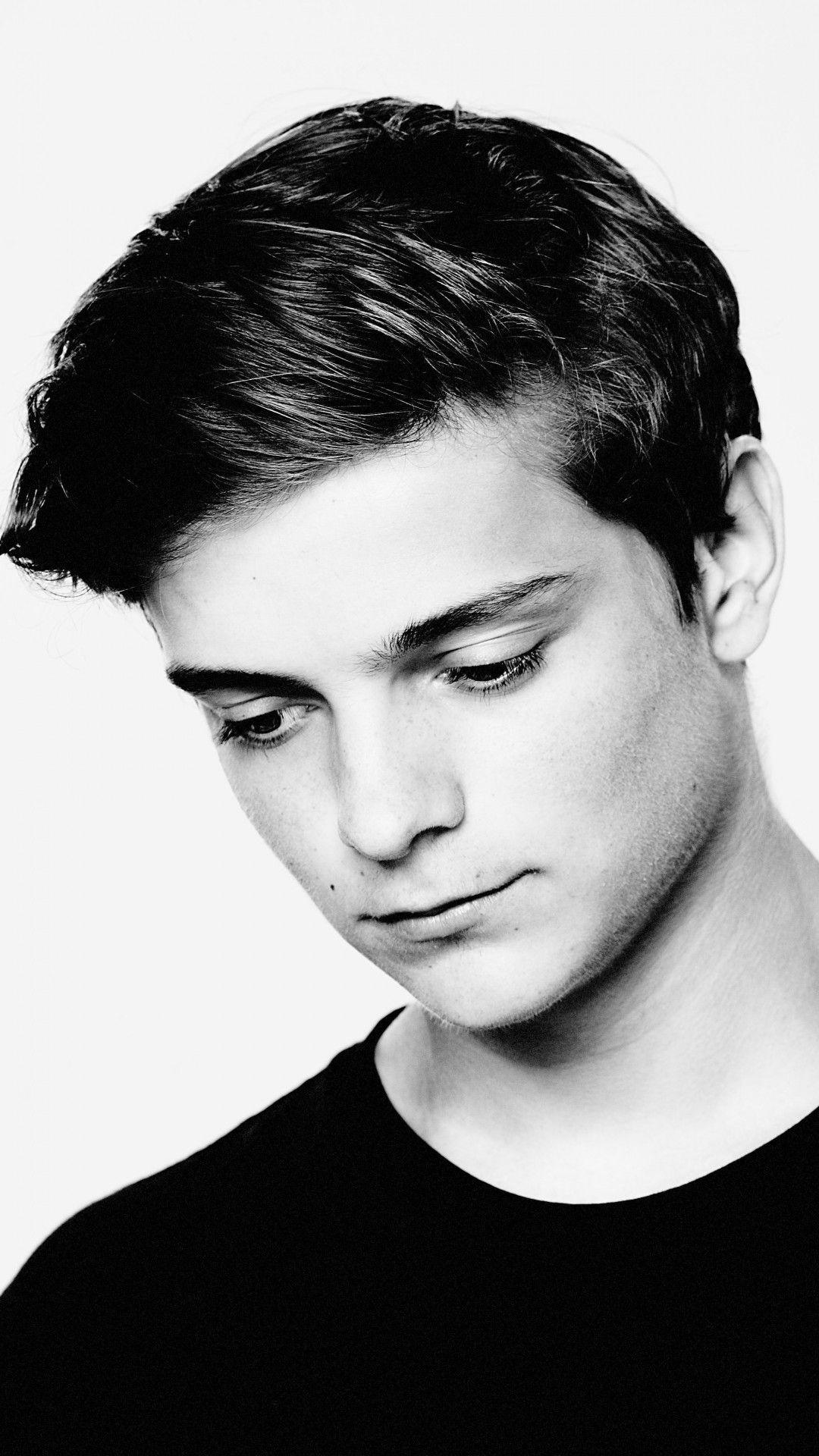 Martin Garrix Dj Wallpaper HD Wallpaper Directory