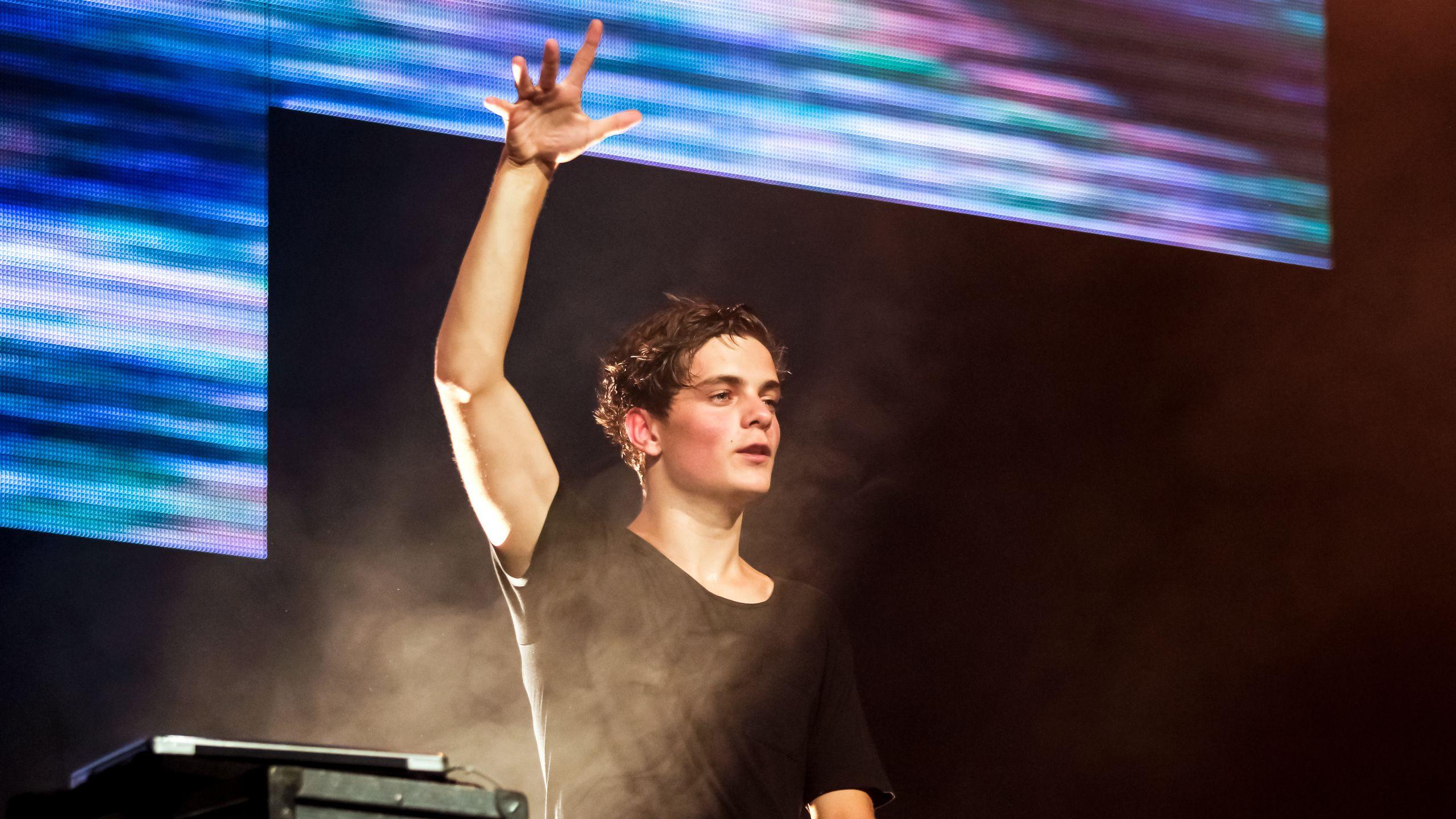 Music, Martin Garrix, Celebrities Wallpaper and Picture