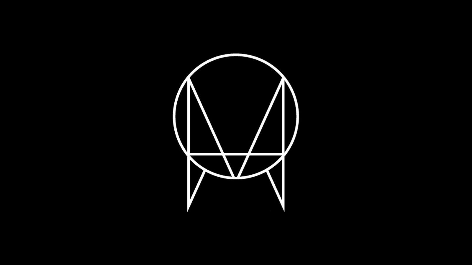 Owsla Wallpaper. Owsla Wallpaper, Skrillex
