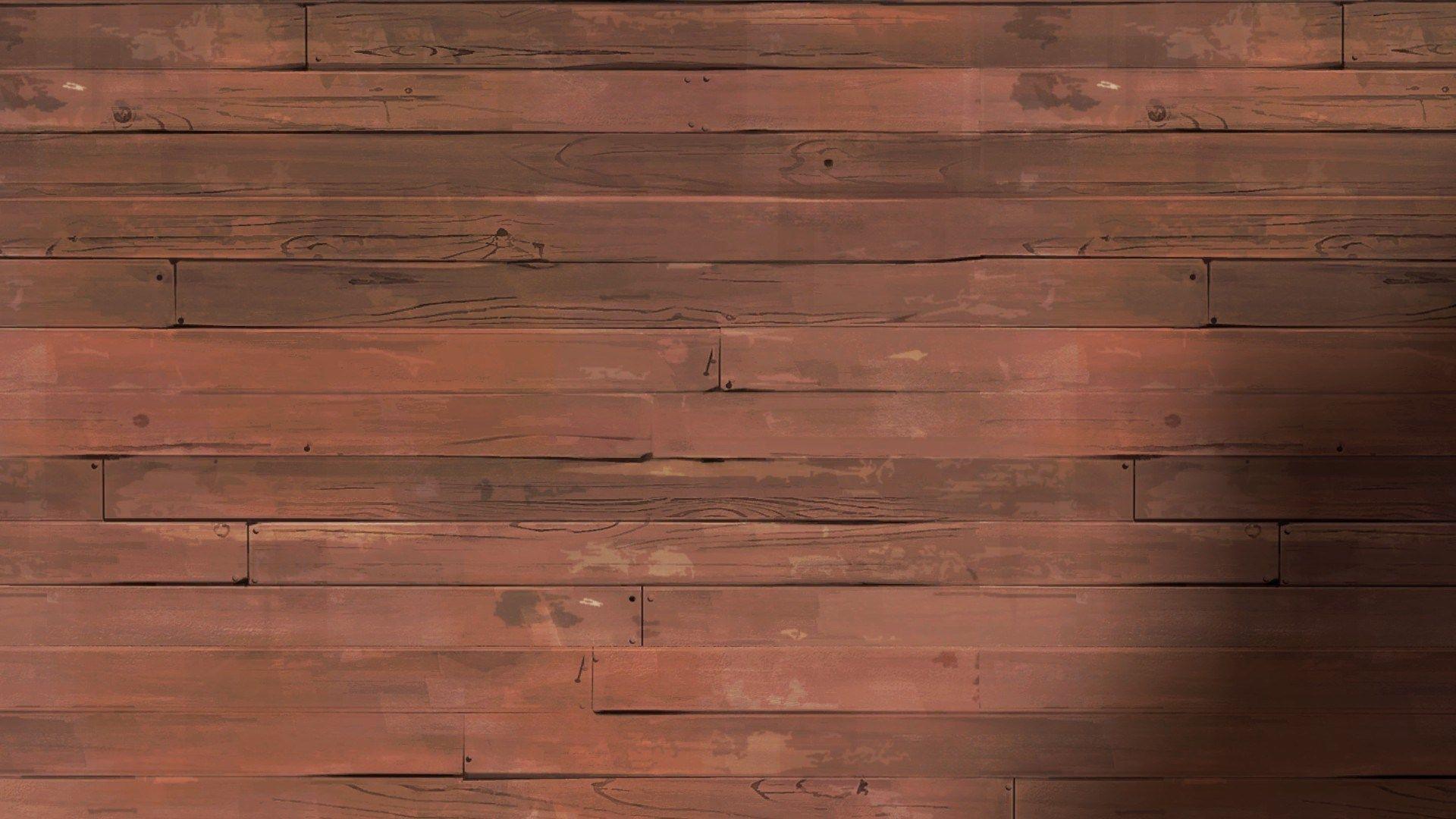 wood desktop wallpaper HD wallpaper. Wood wallpaper, Wood