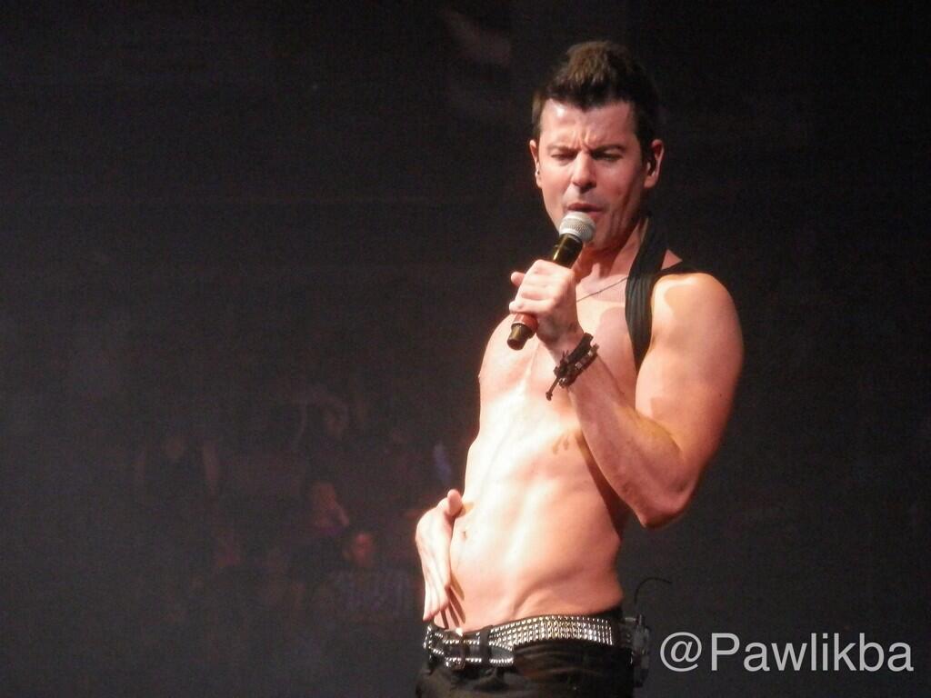 Jordan Knight Wallpapers Wallpaper Cave