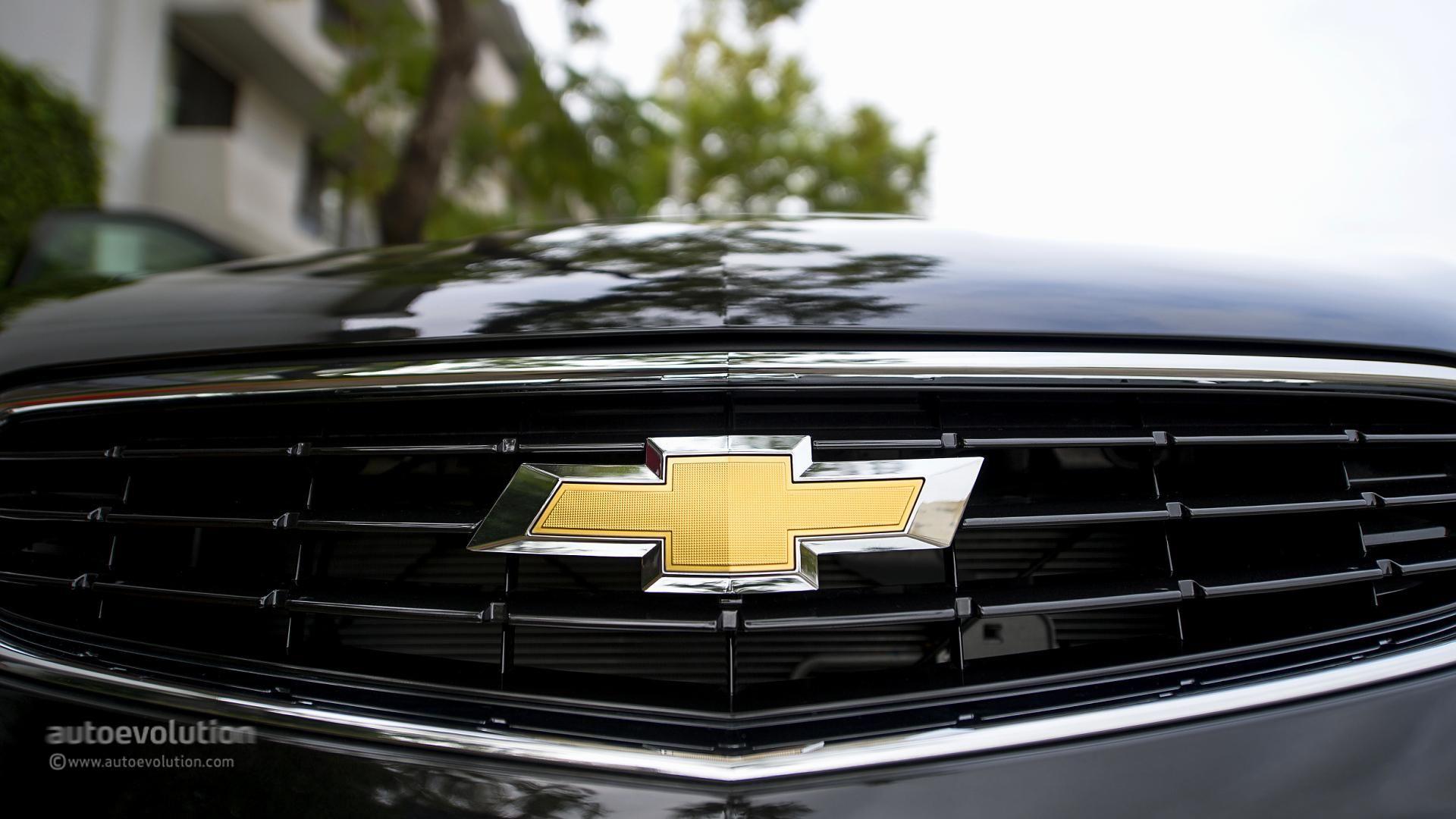 Chevy Bowtie Wallpaper wallpaper Collections