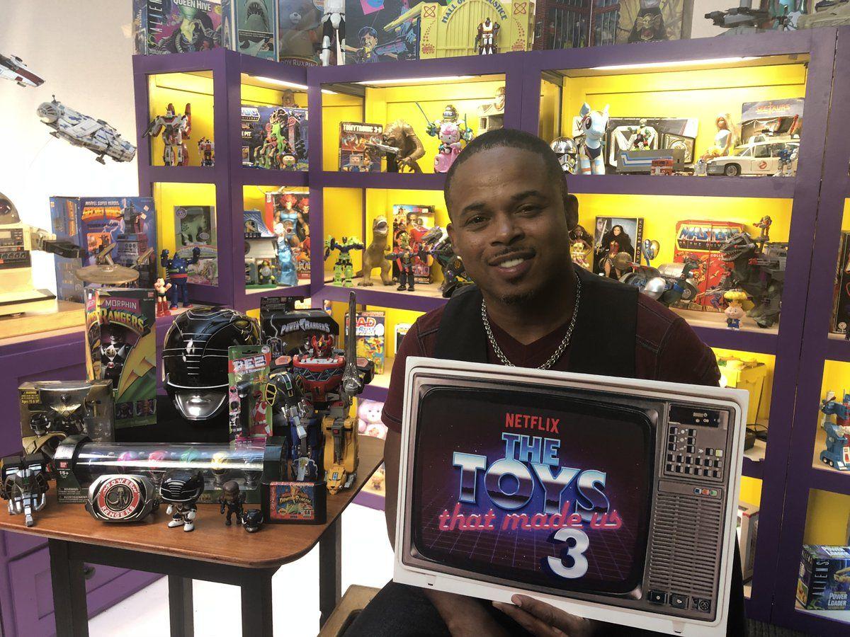 Walter Emanuel Jones Wallpapers - Wallpaper Cave