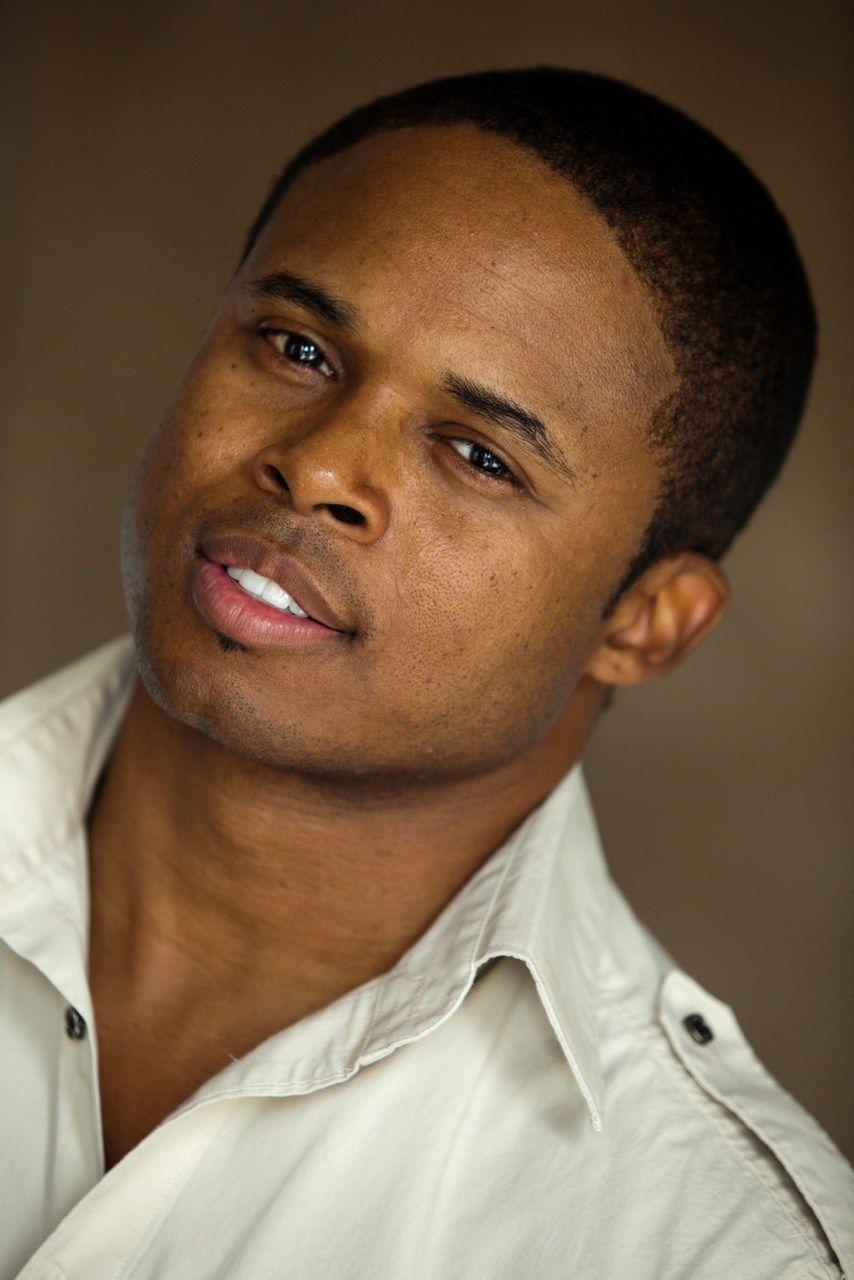 Walter Emanuel Jones Wallpapers - Wallpaper Cave