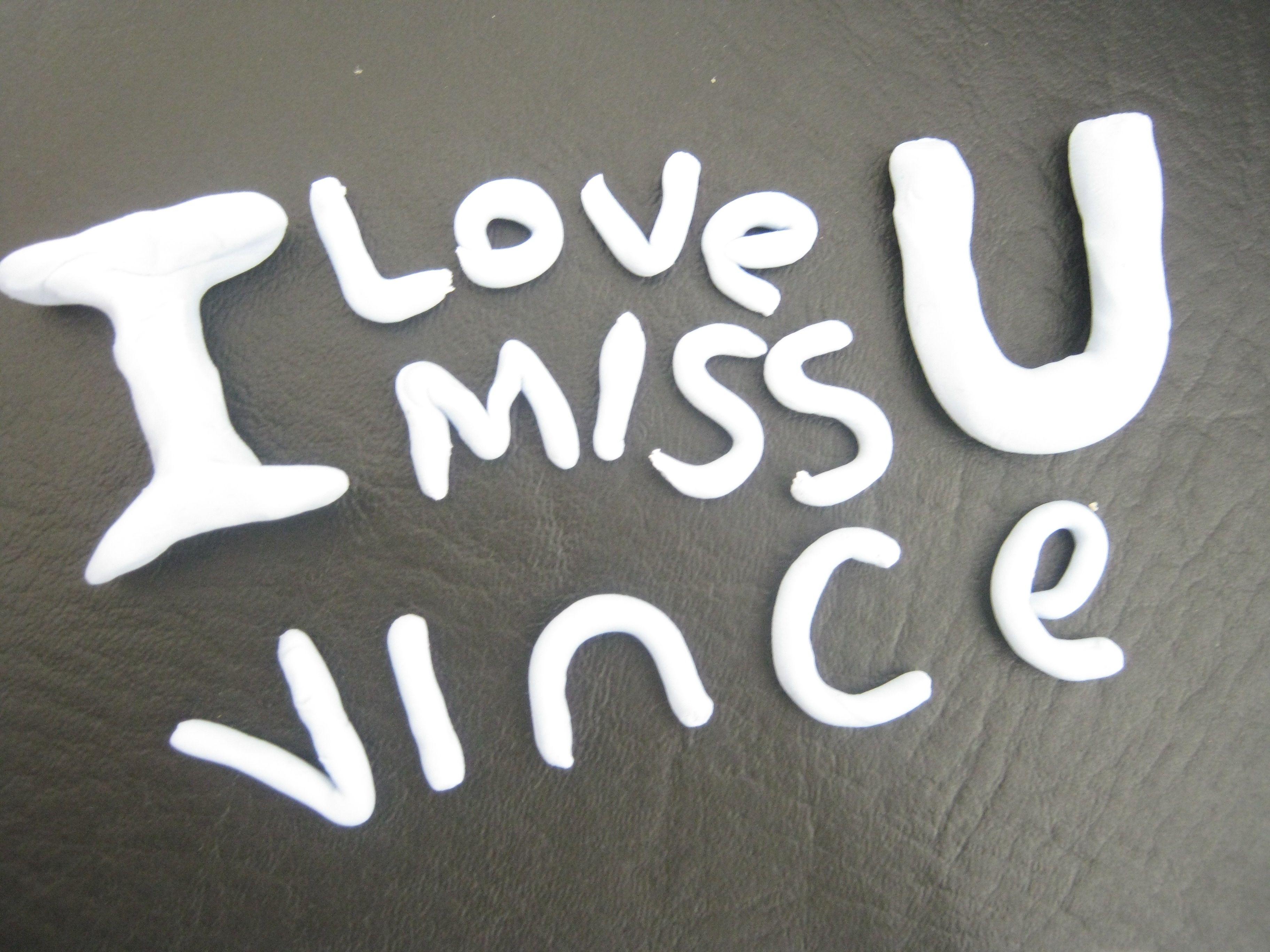 i love u so much image and wallpaper