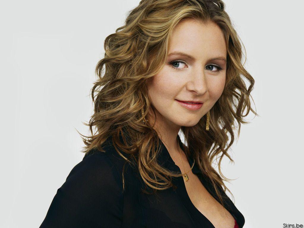 Beverley Mitchell. My Fav Female Actresses. Beverley mitchell