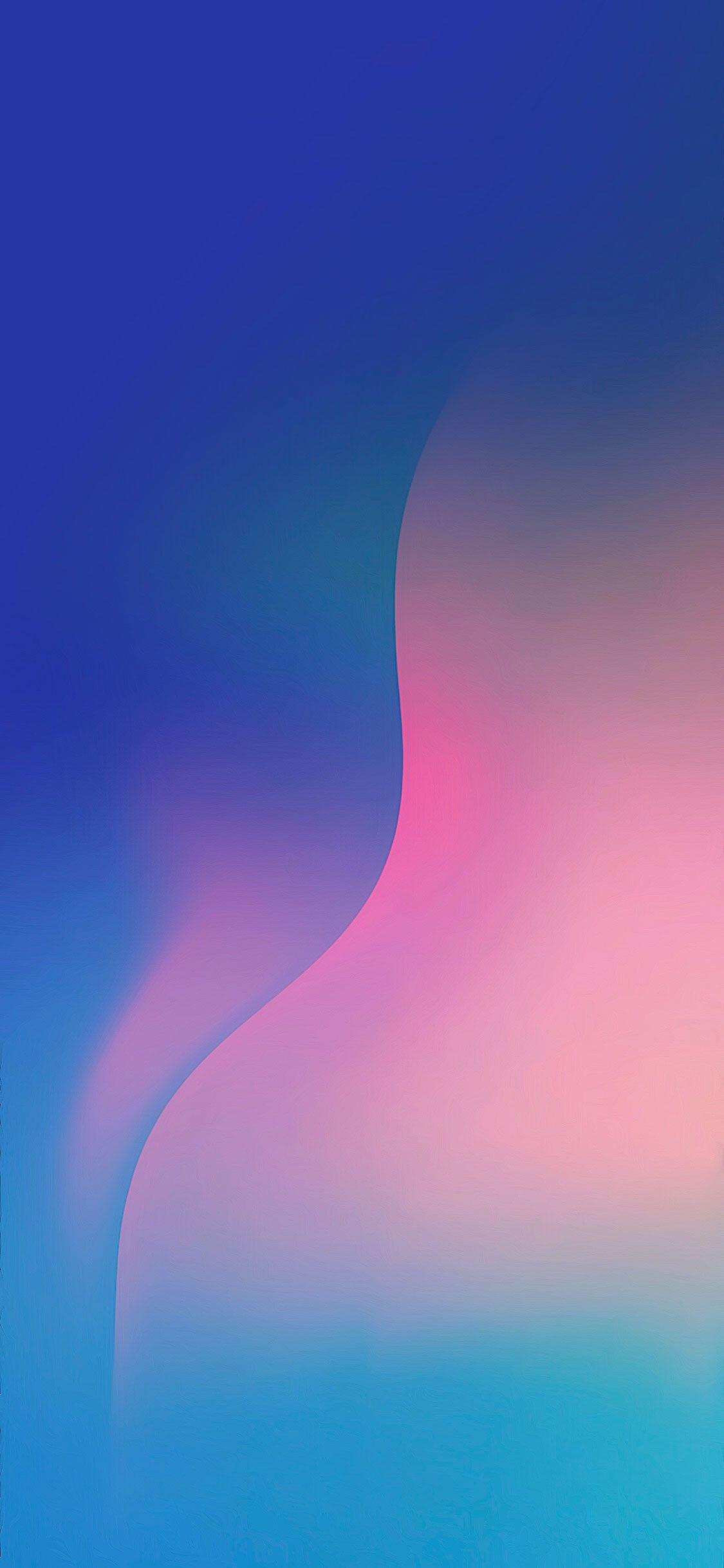 Best High Quality iPhone X Wallpaper & Background