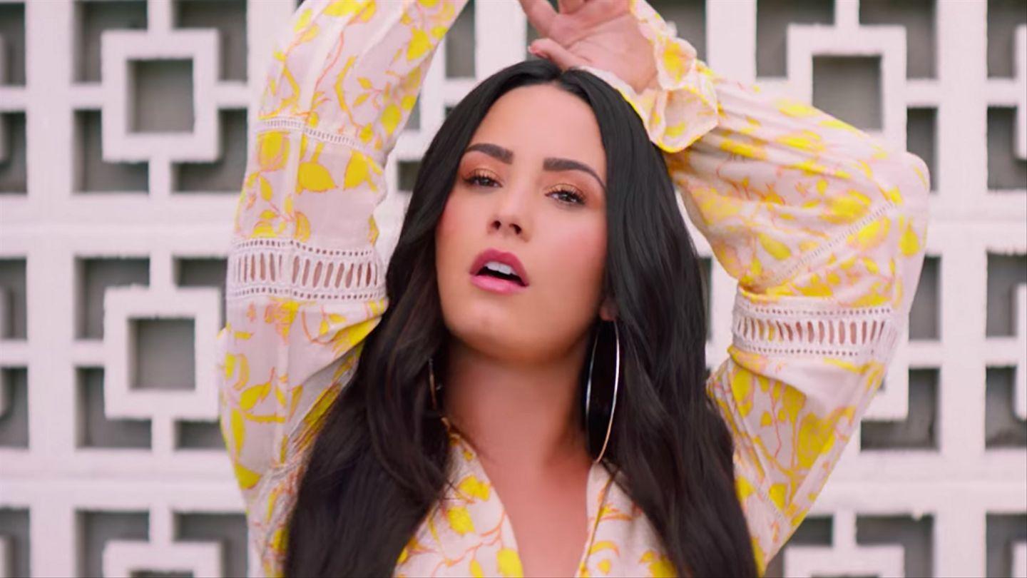 Grace Chatto.com Search