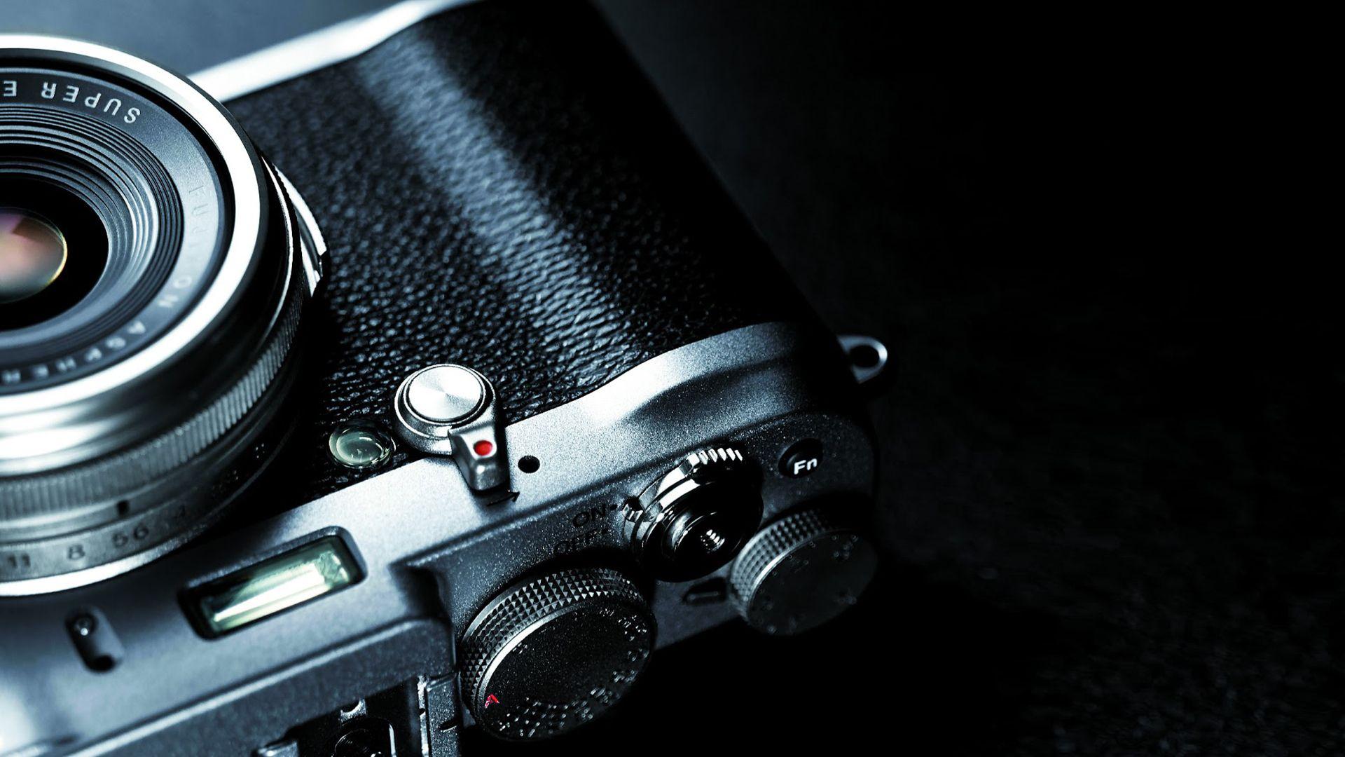 Leica Wallpapers - Wallpaper Cave