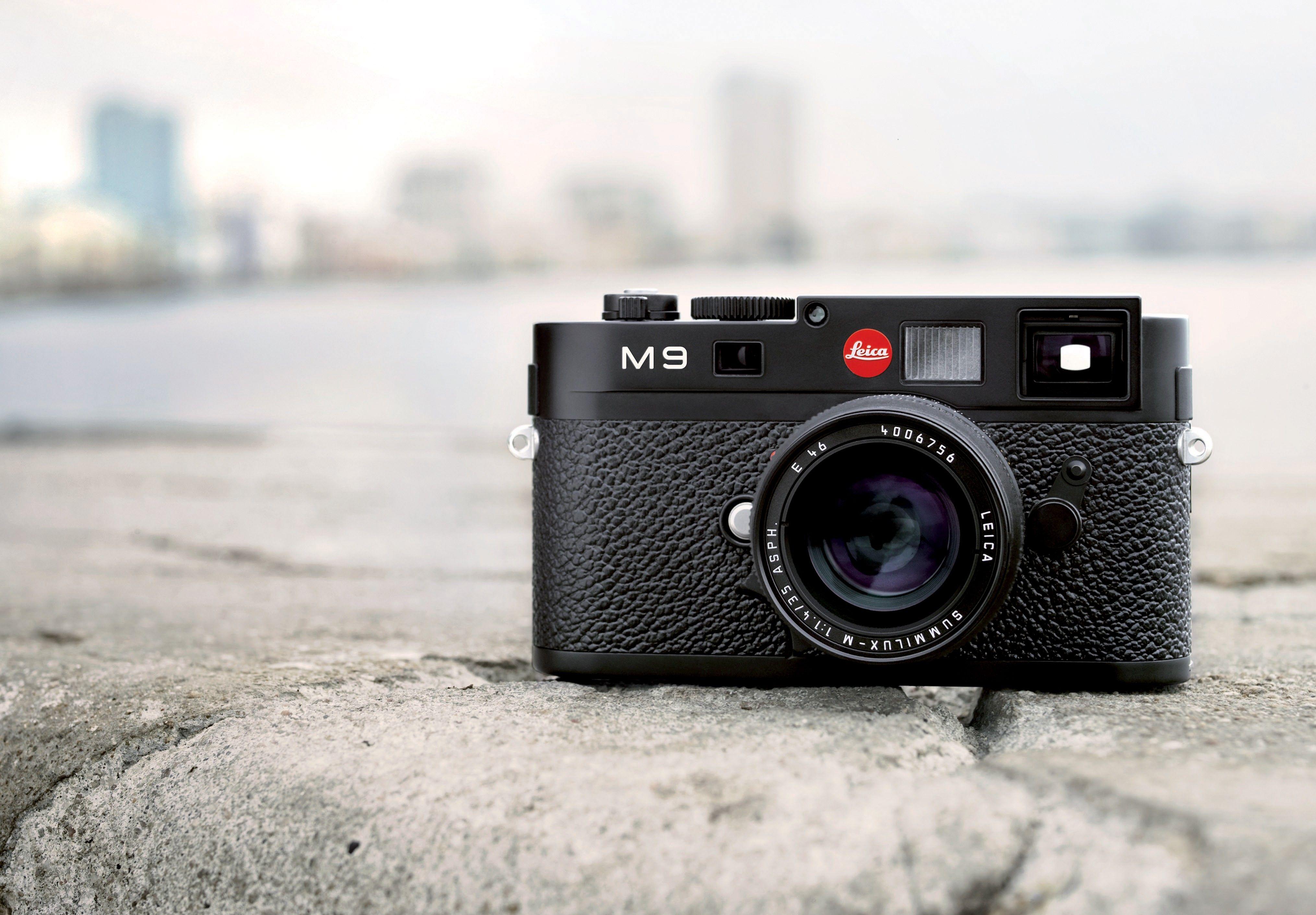 Leica Wallpapers - Wallpaper Cave