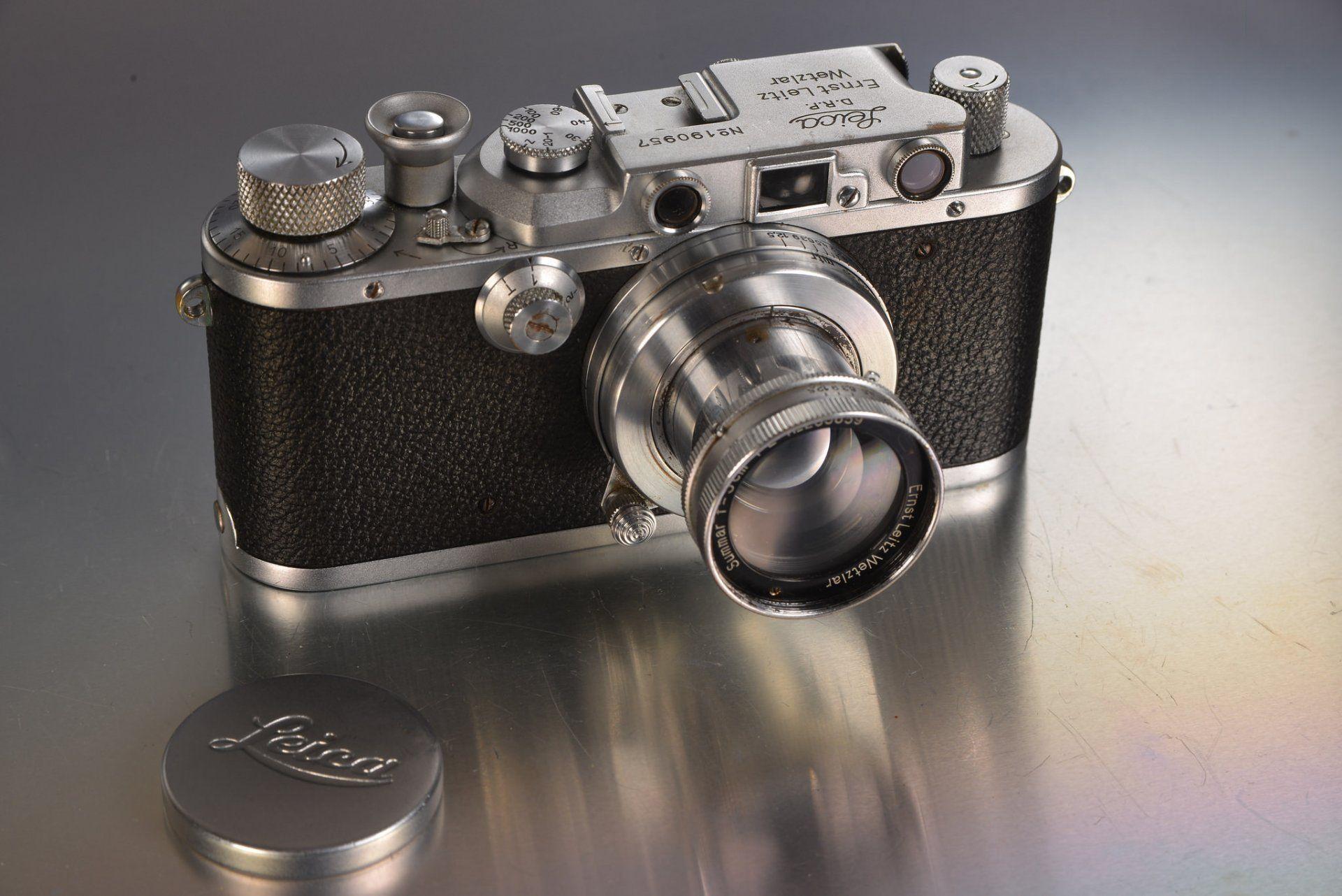 Leica Wallpapers - Wallpaper Cave