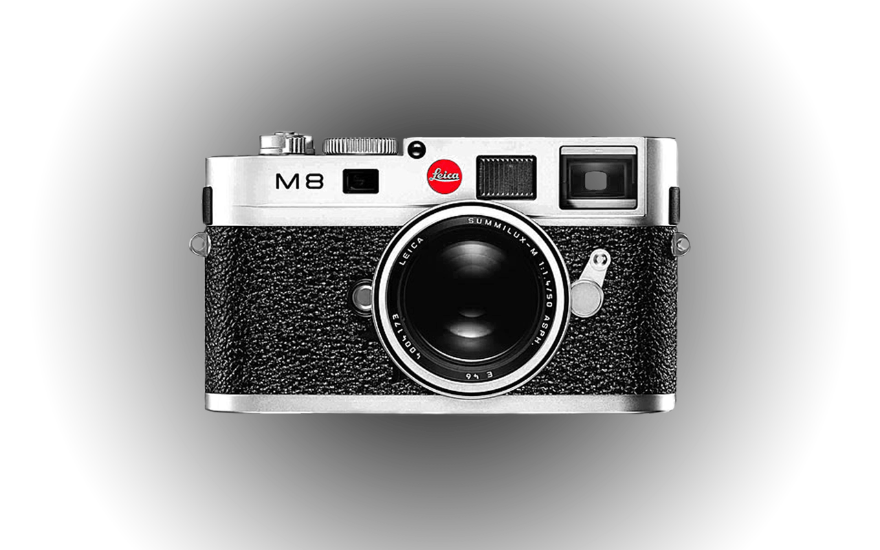 Leica M8 Wallpaper, Cool Leica M8 Background Superb Leica M8