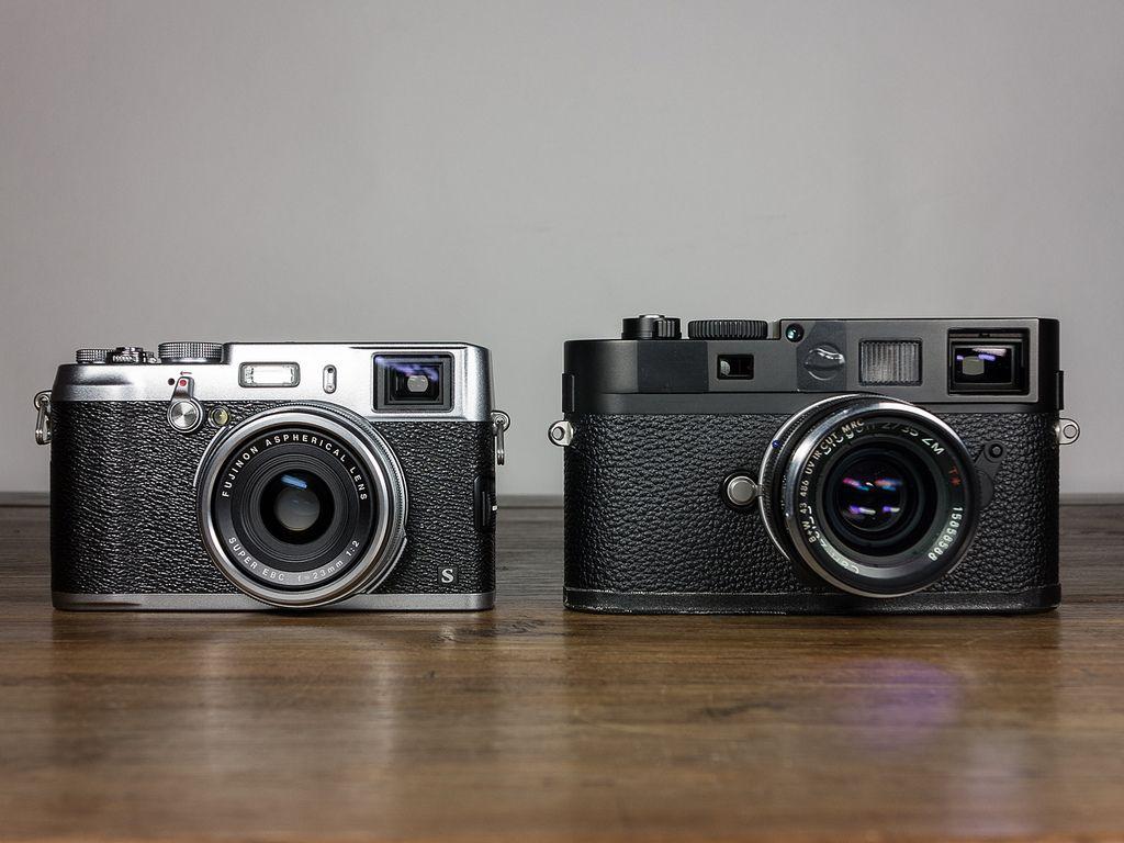 Leica M8 HD Wallpaper. Leica. Leica, HD wallpaper