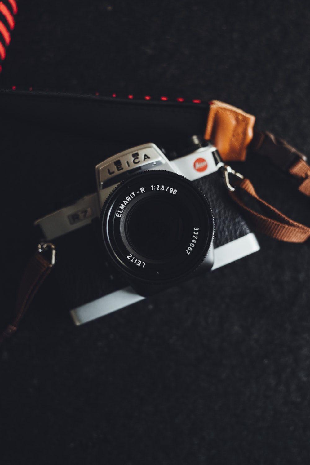 Leica Picture. Download Free Image