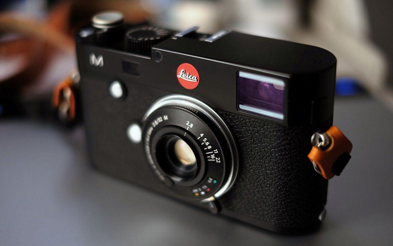 Leica Wallpapers - Wallpaper Cave