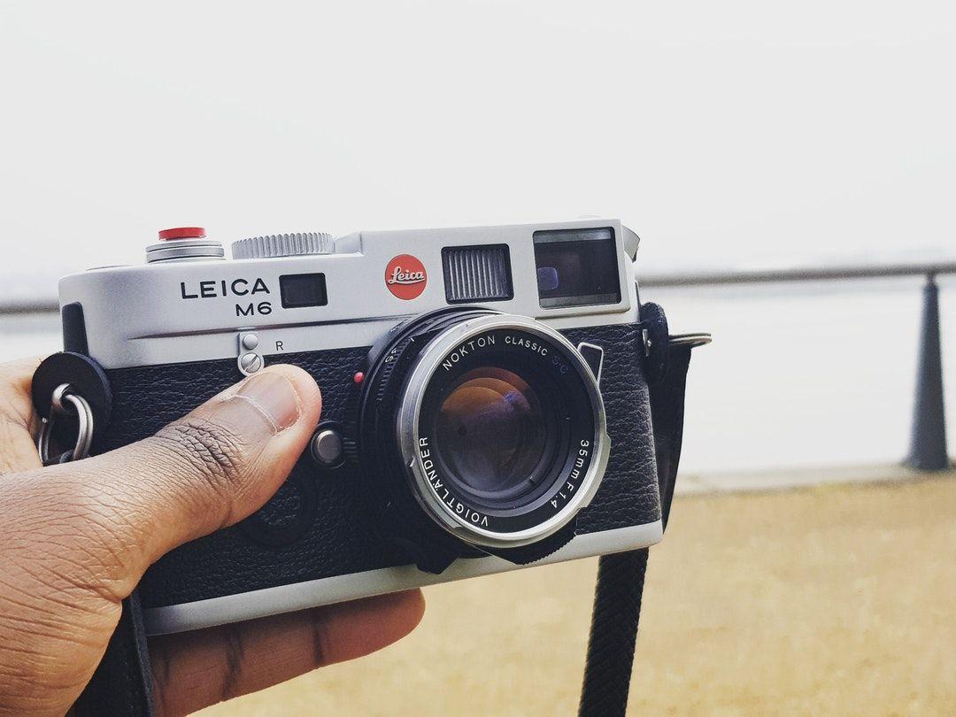Leica Picture. Download Free Image