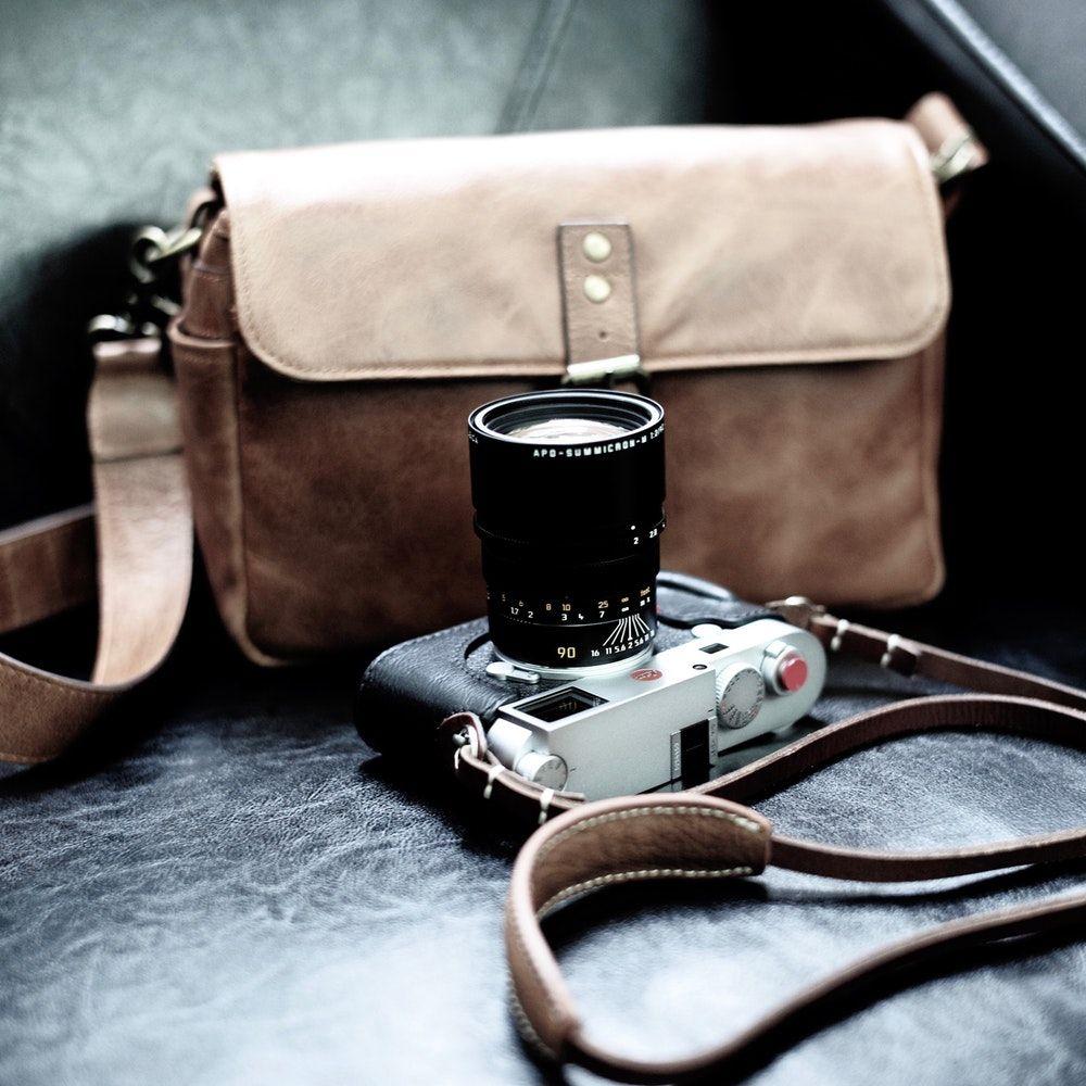 Leica Picture. Download Free Image