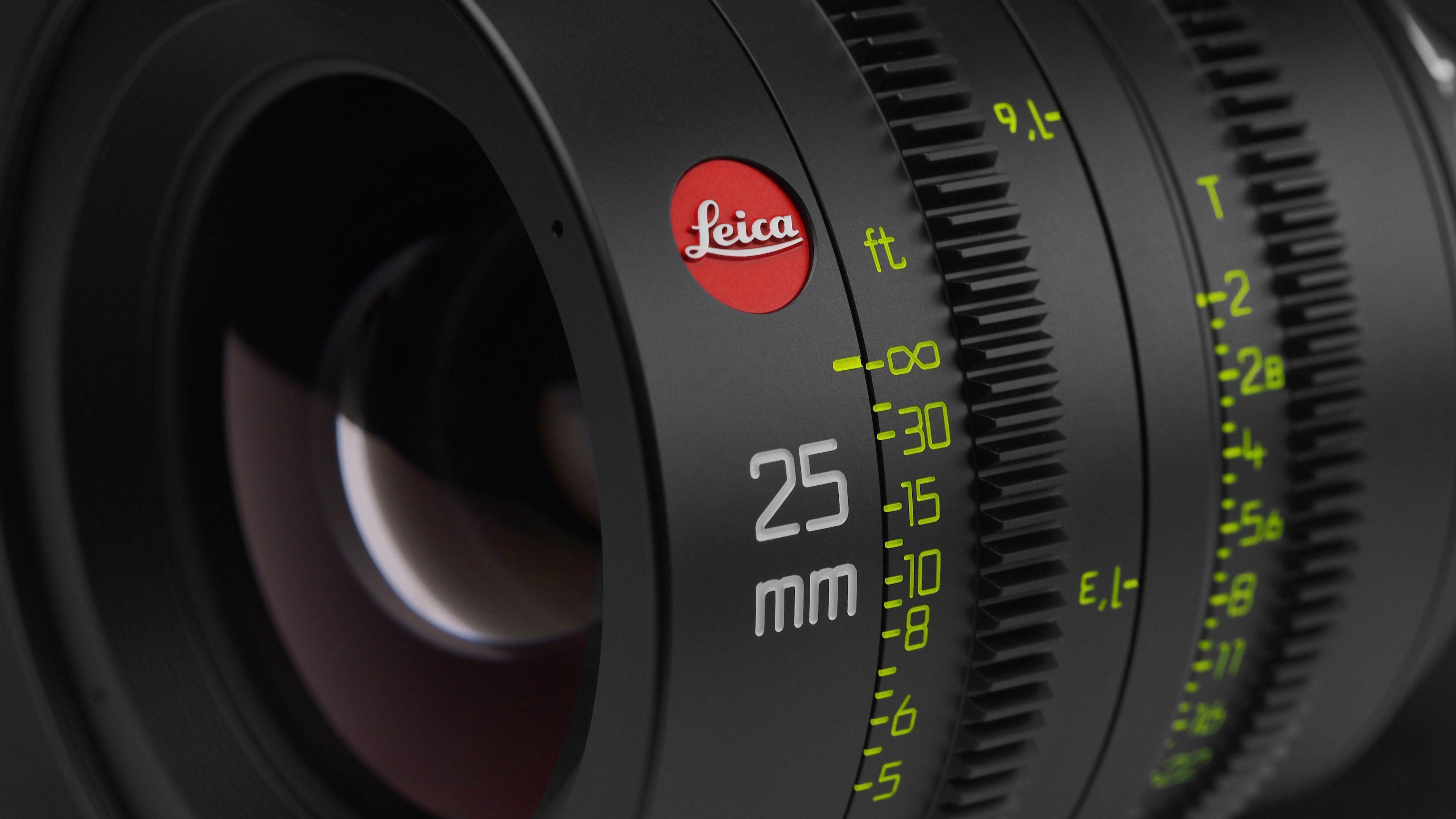 Cron Wallpaper. Holocron Sith Wallpaper