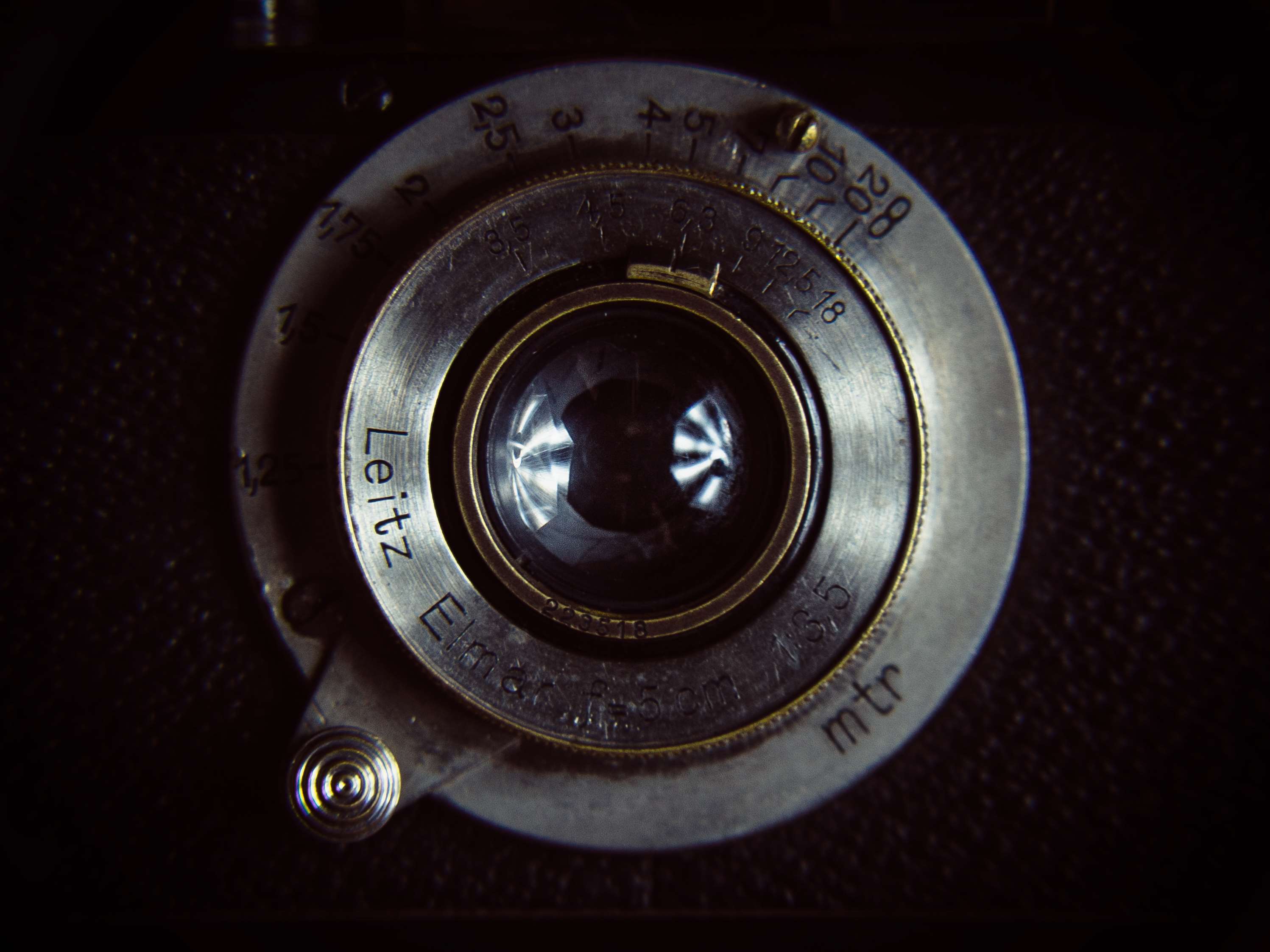 aperture, black, camera, detail, eye, hole, leica, lens, macro