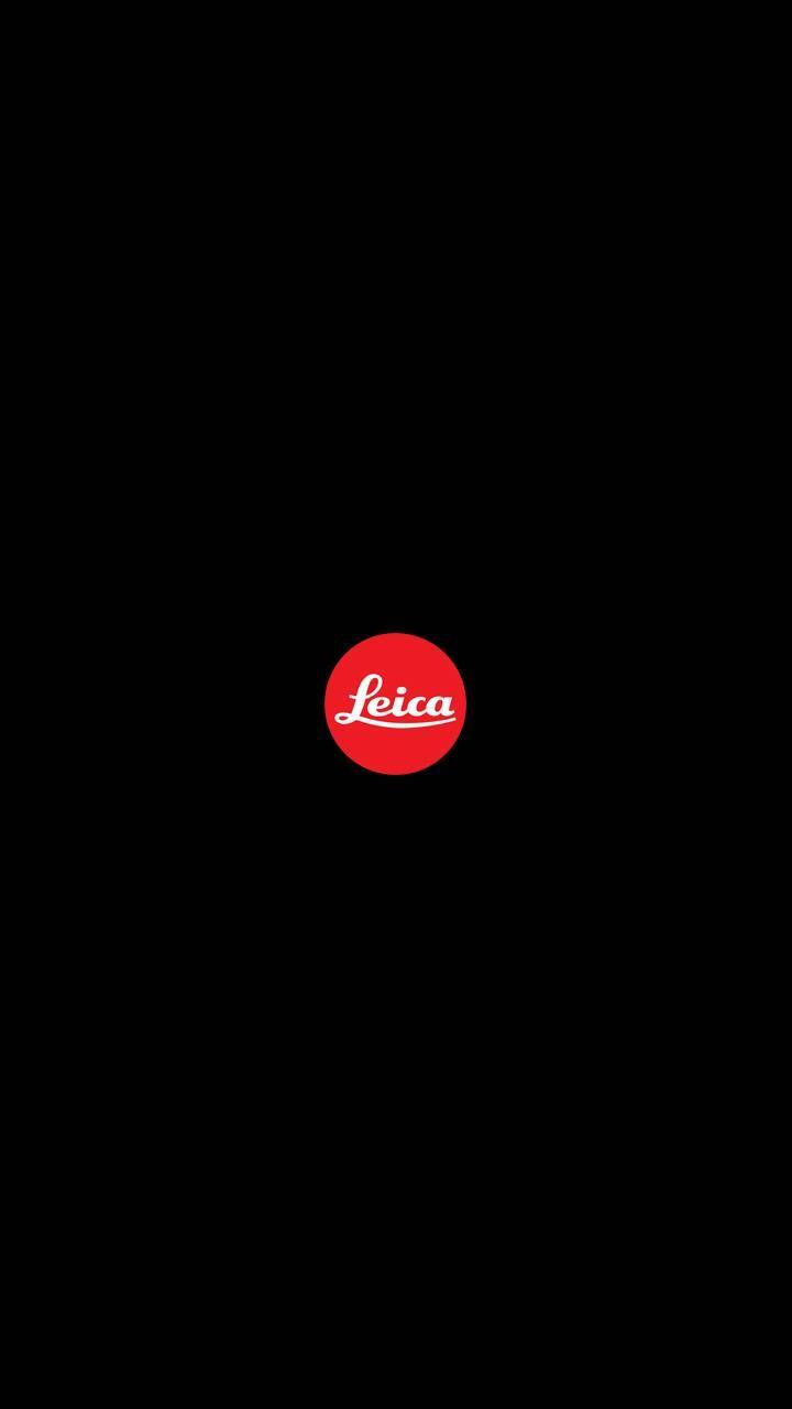 leica Wallpaper