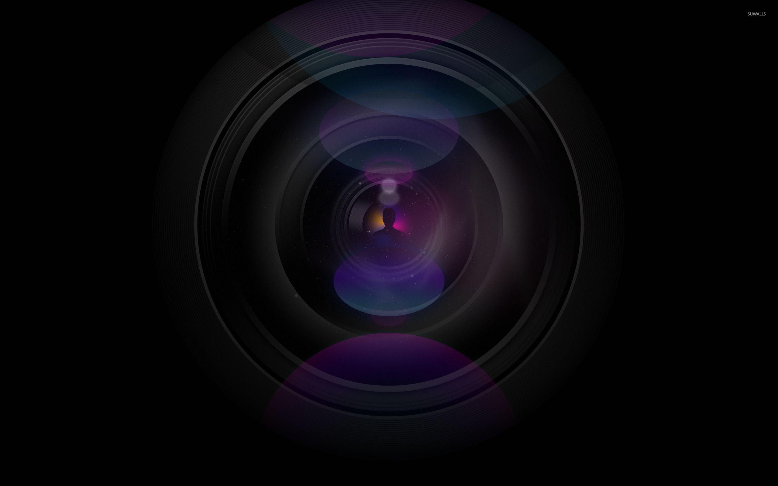 Download Leica Wallpaper Desktop Background