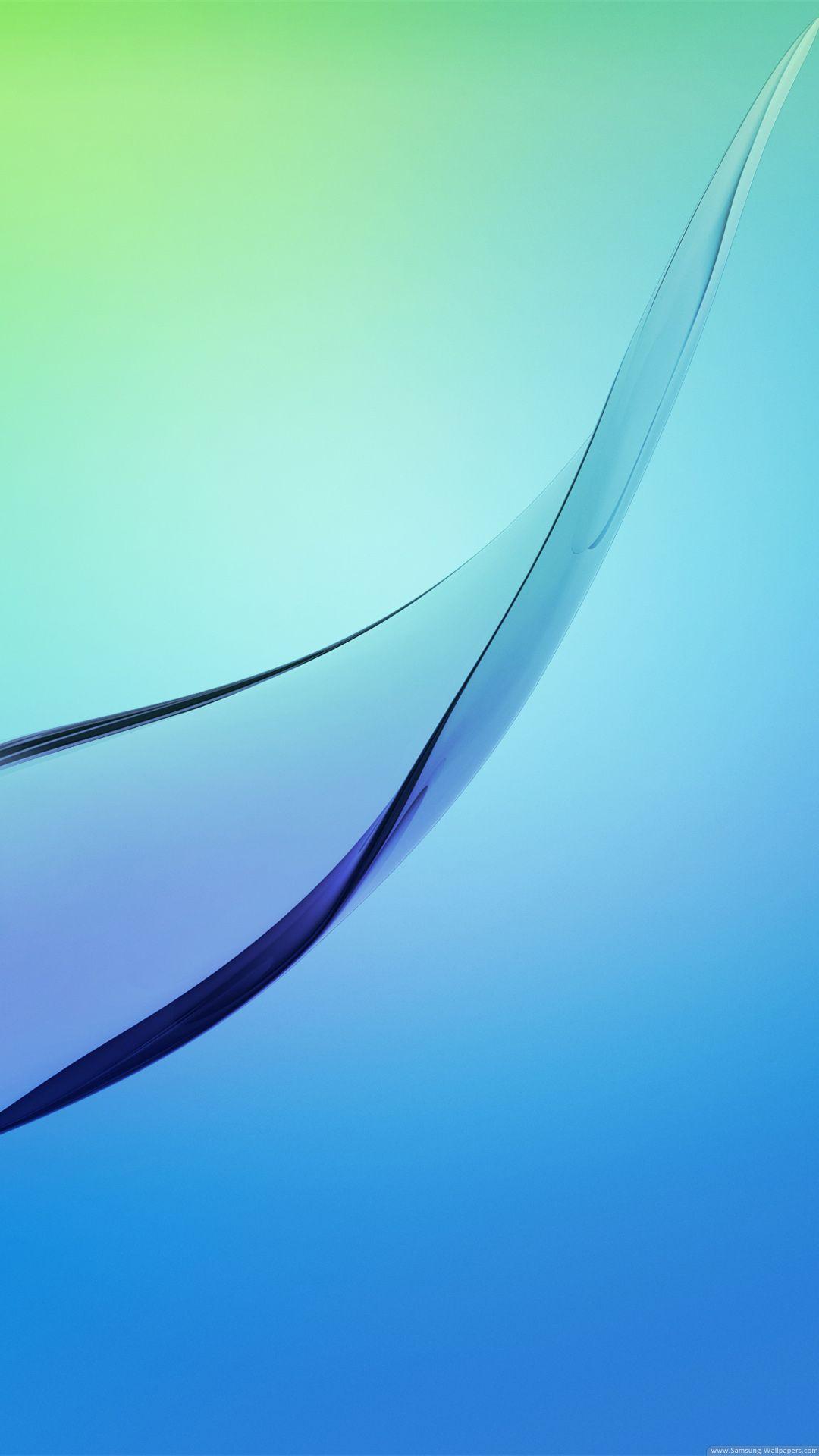 Samsung J2 Wallpapers - Wallpaper Cave