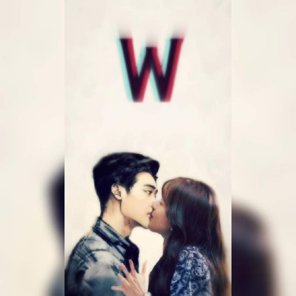 W Worlds. K Edits Amino