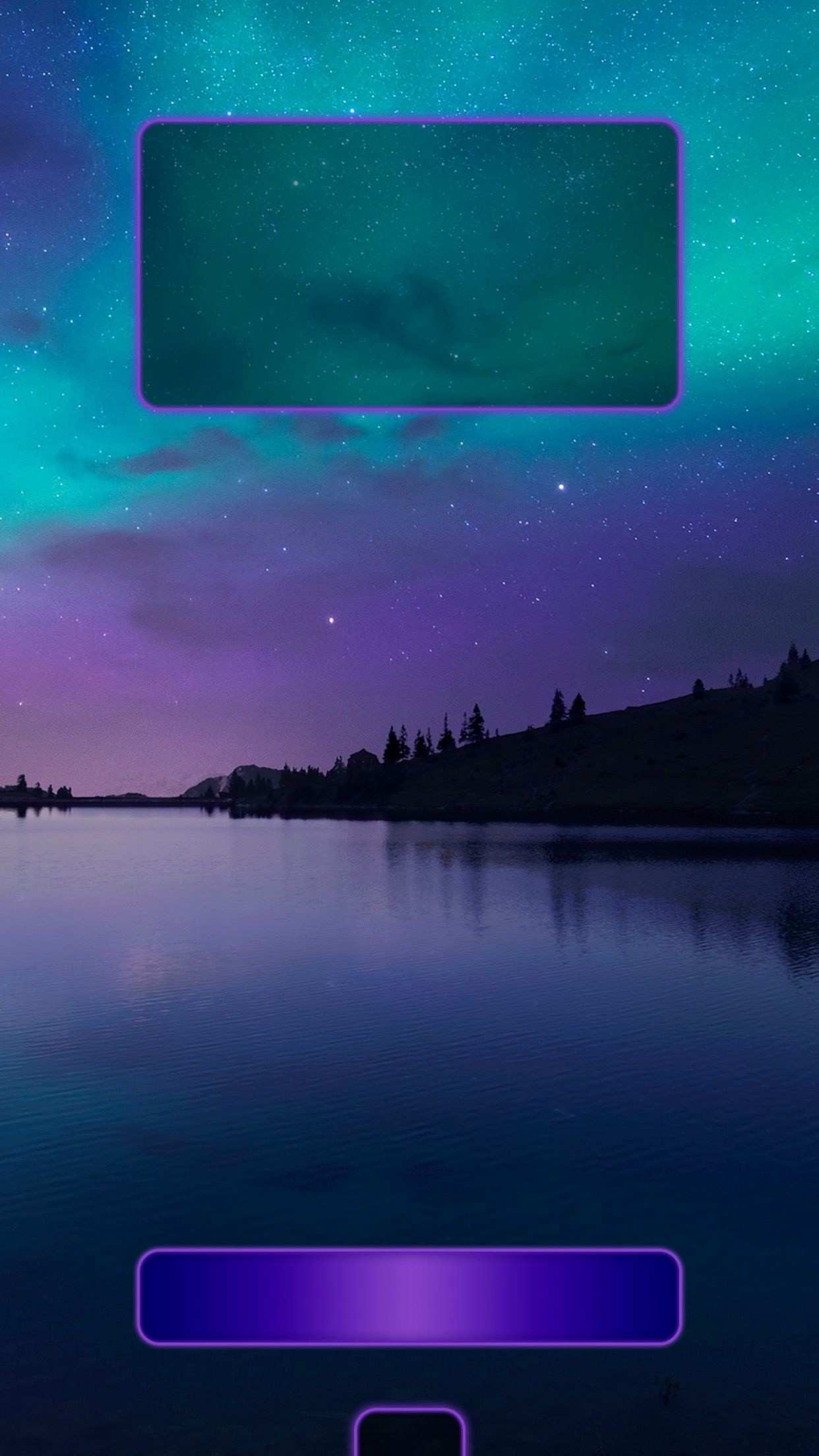 Wallpaper Apps for Linux Unique Samsung Galaxy S9 Plus