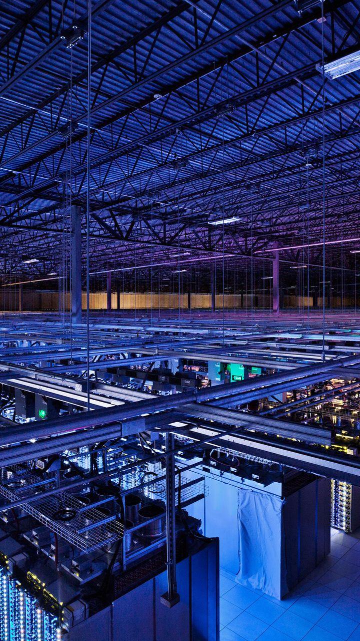 data centers, google, dedicated servers, servers, storage