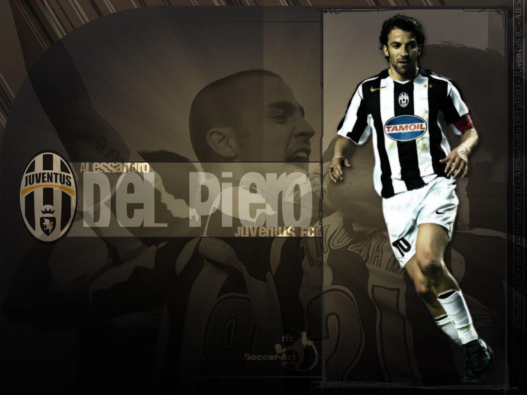 Delpiero Image