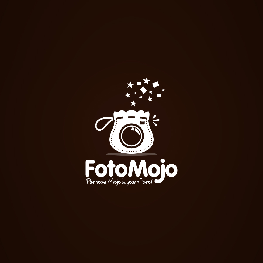 Photography logo design: 44 photography logos worth framingdesigns