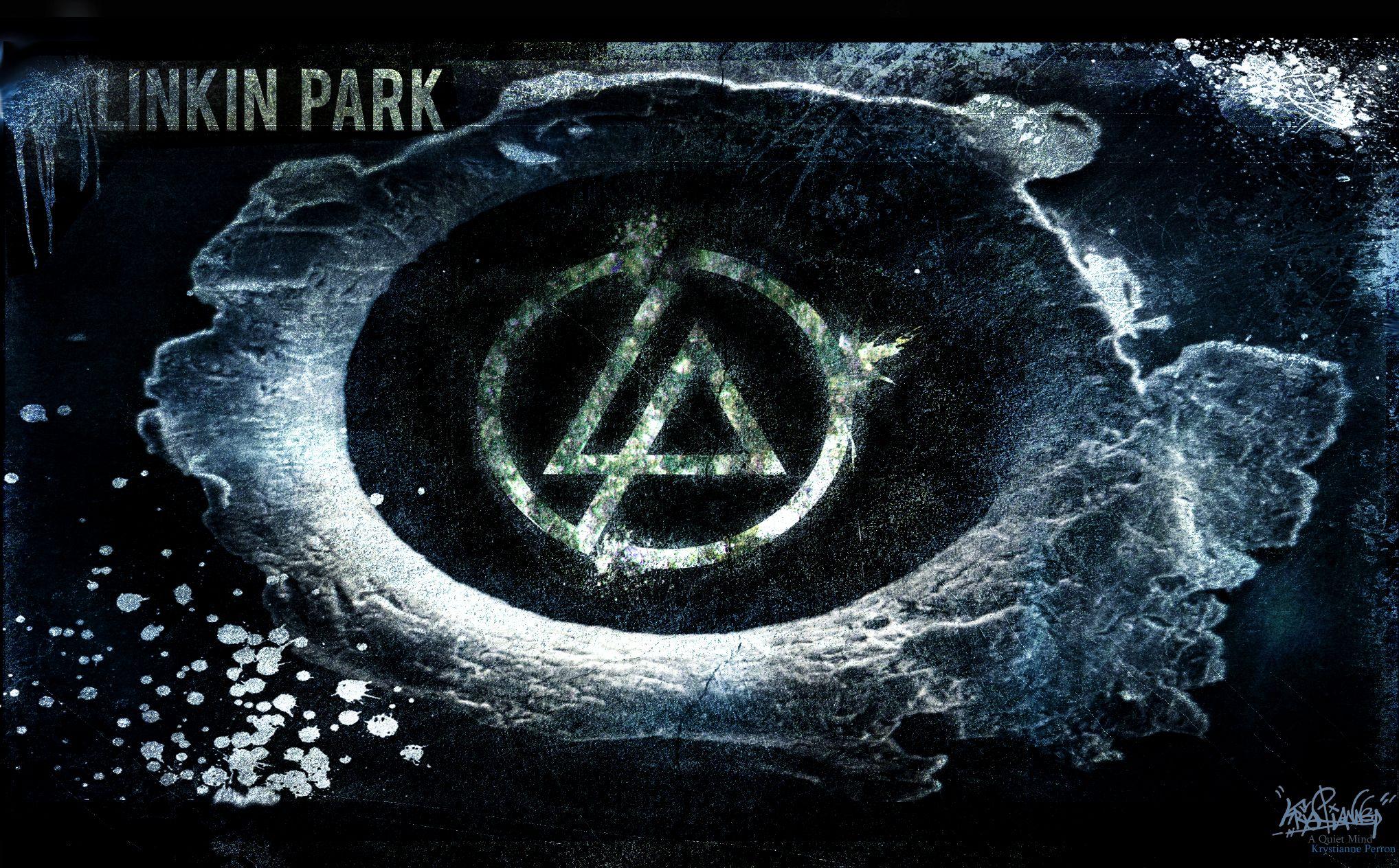 Linkin Park Wallpaper. Jurassic Park