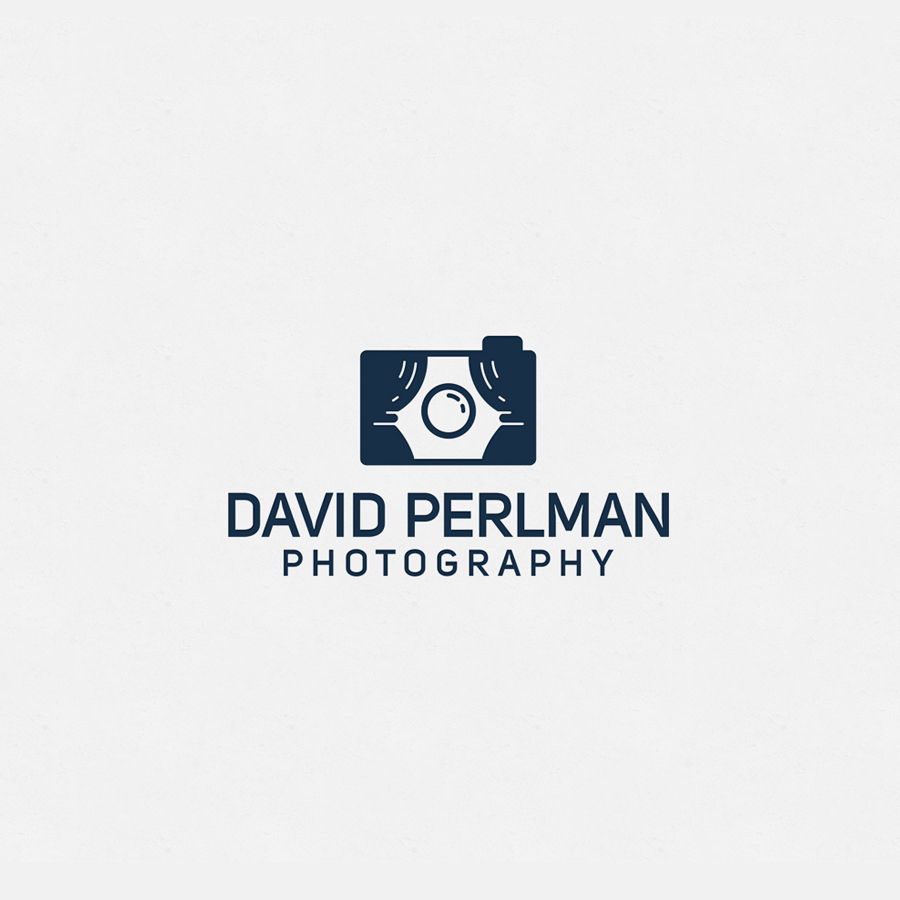 Photography Logo Wallpapers - Wallpaper Cave