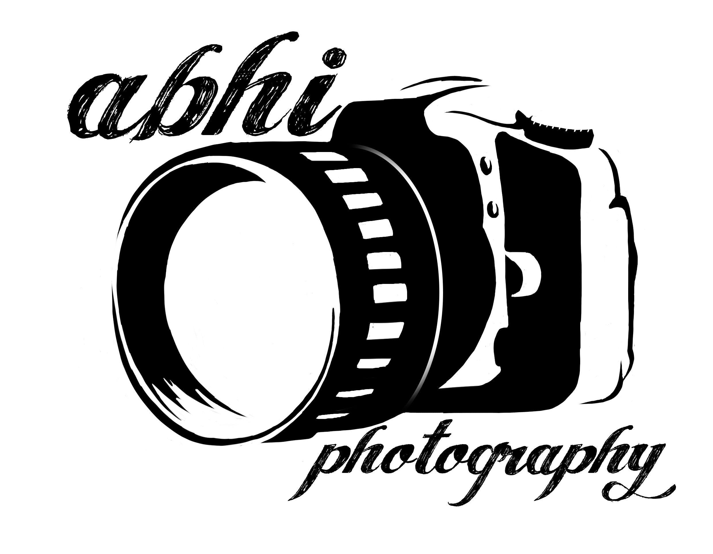 Photography Logo. logos. Photography logos