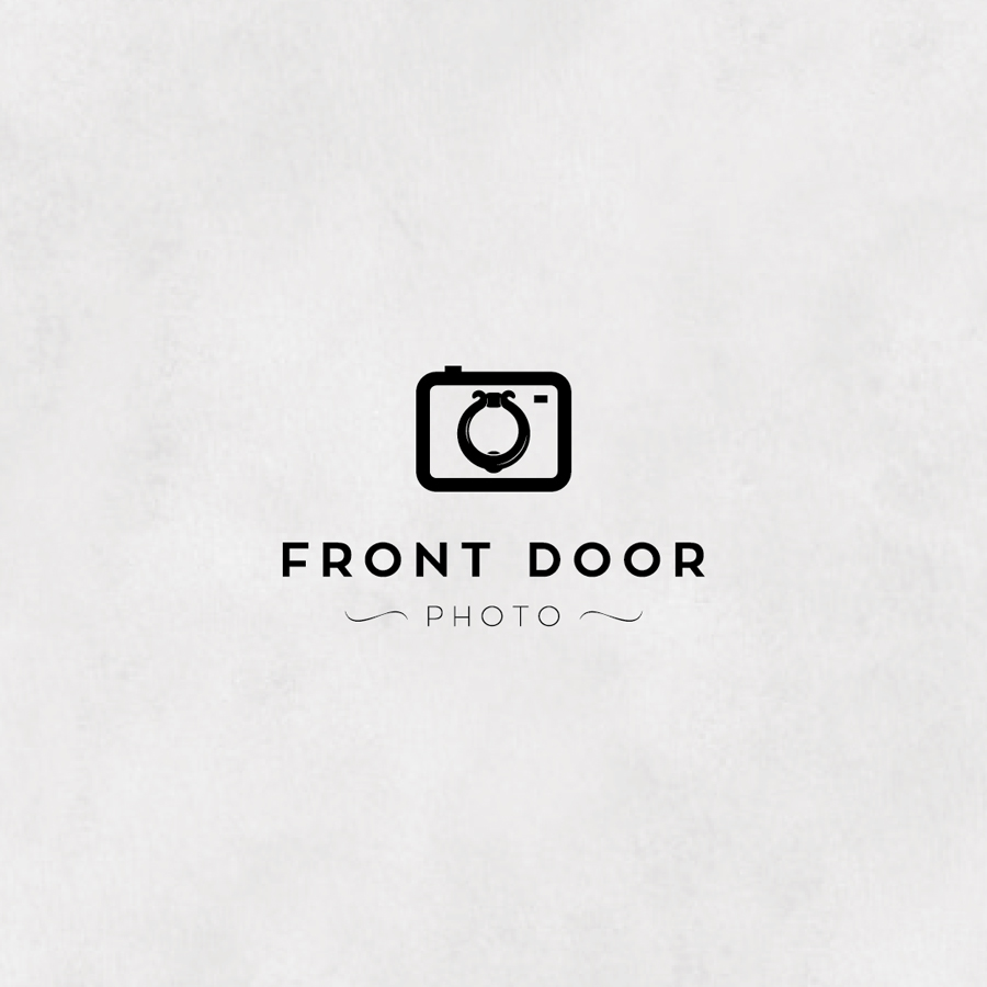 Photography logo design: 44 photography logos worth framingdesigns
