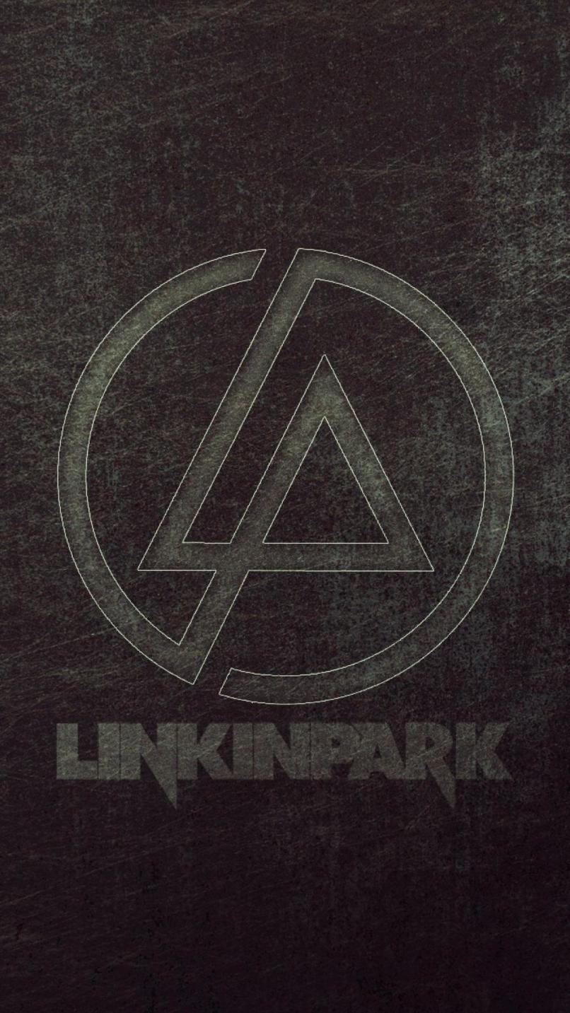 Linkin Park Wallpaper Phone