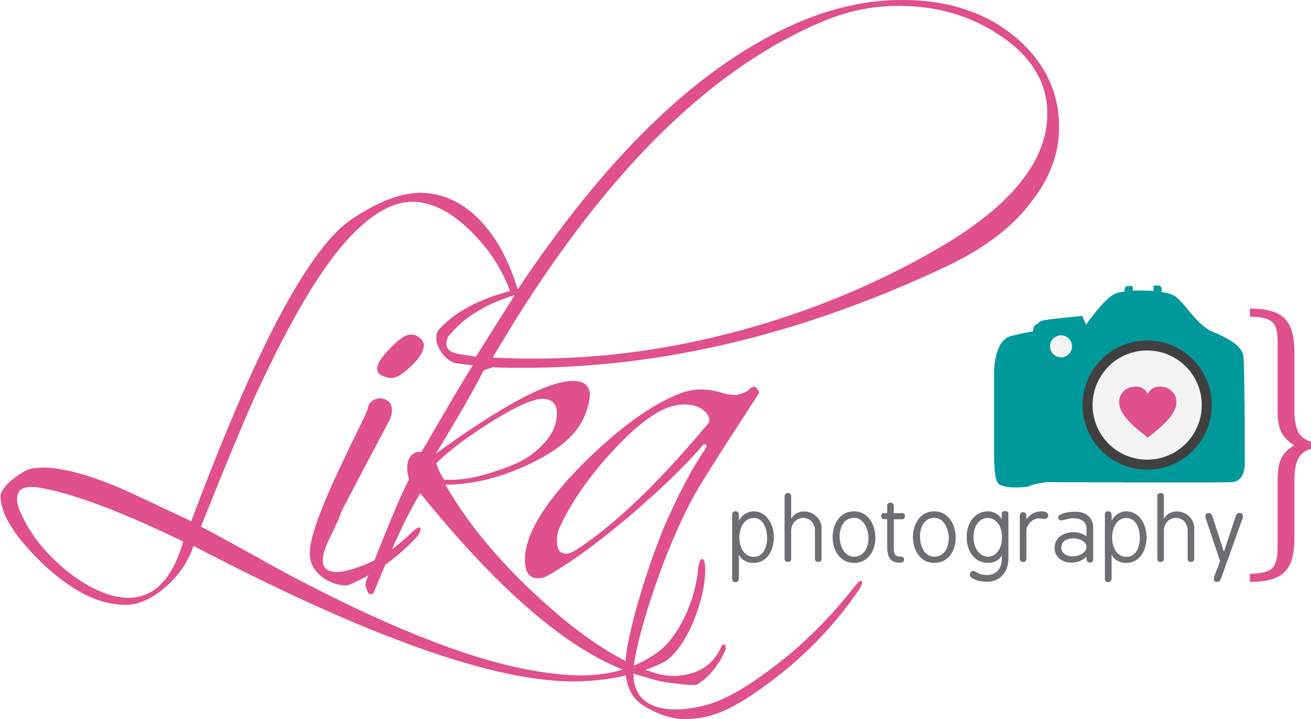 Photography Logo Psd HD Image 3 HD Wallpaper. Places to Visit
