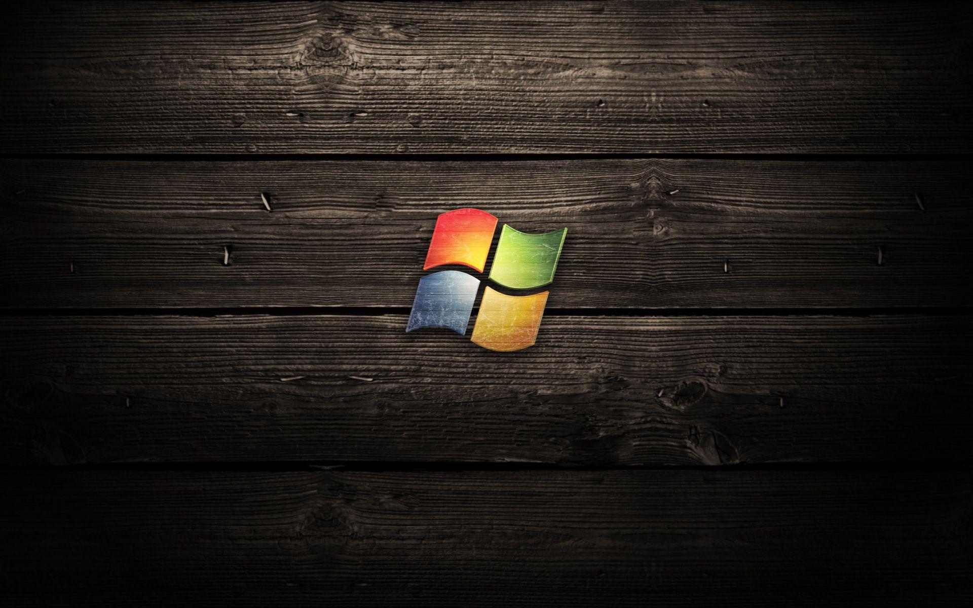 Microsoft Surface Logo #Wallpaper