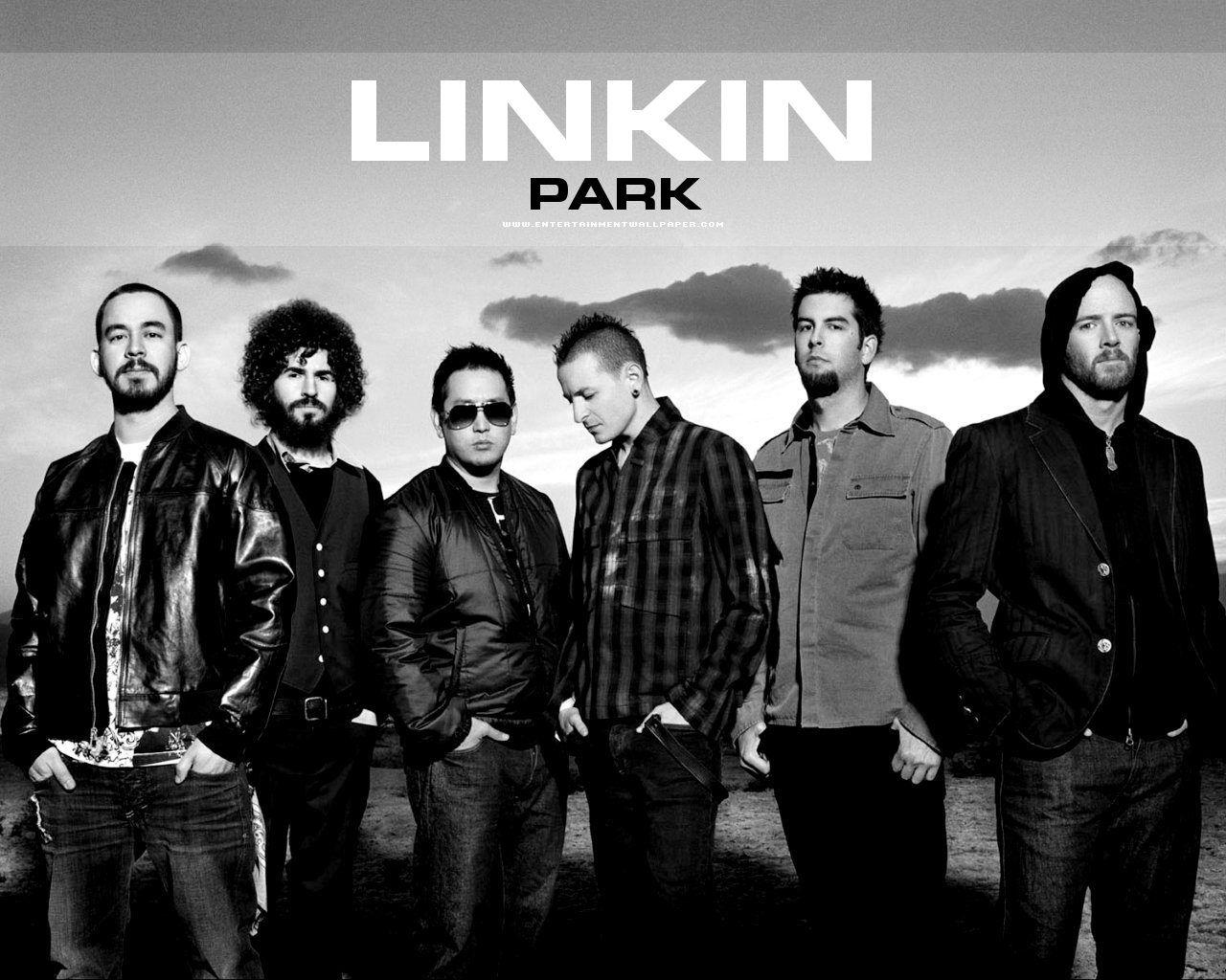 Linkin Park wallpaper, Music, HQ Linkin Park pictureK Wallpaper
