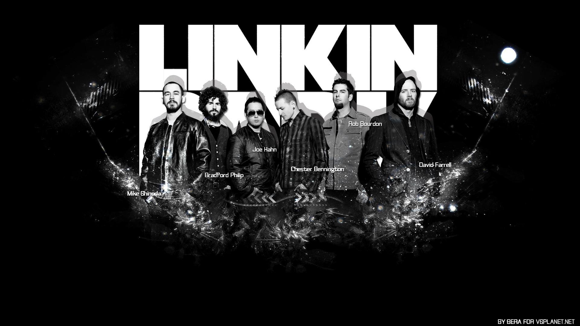 Linkin Park Wallpaper Android Group , HD Wallpaper