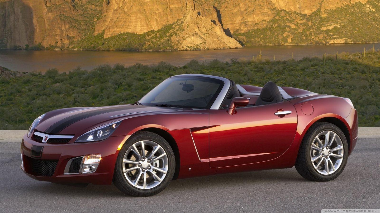 Saturn Sky Wallpapers - Wallpaper Cave